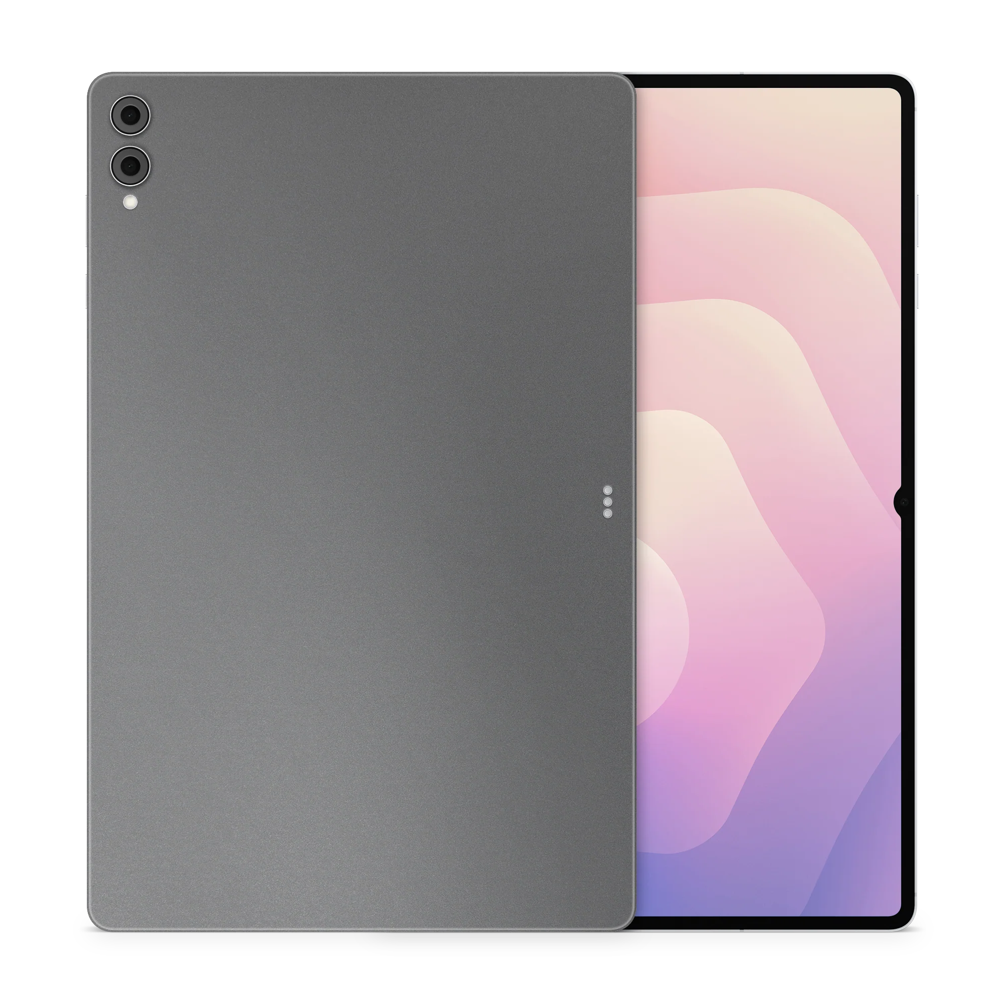 Samsung Galaxy Tab S11 Ultra Skins - Image 24