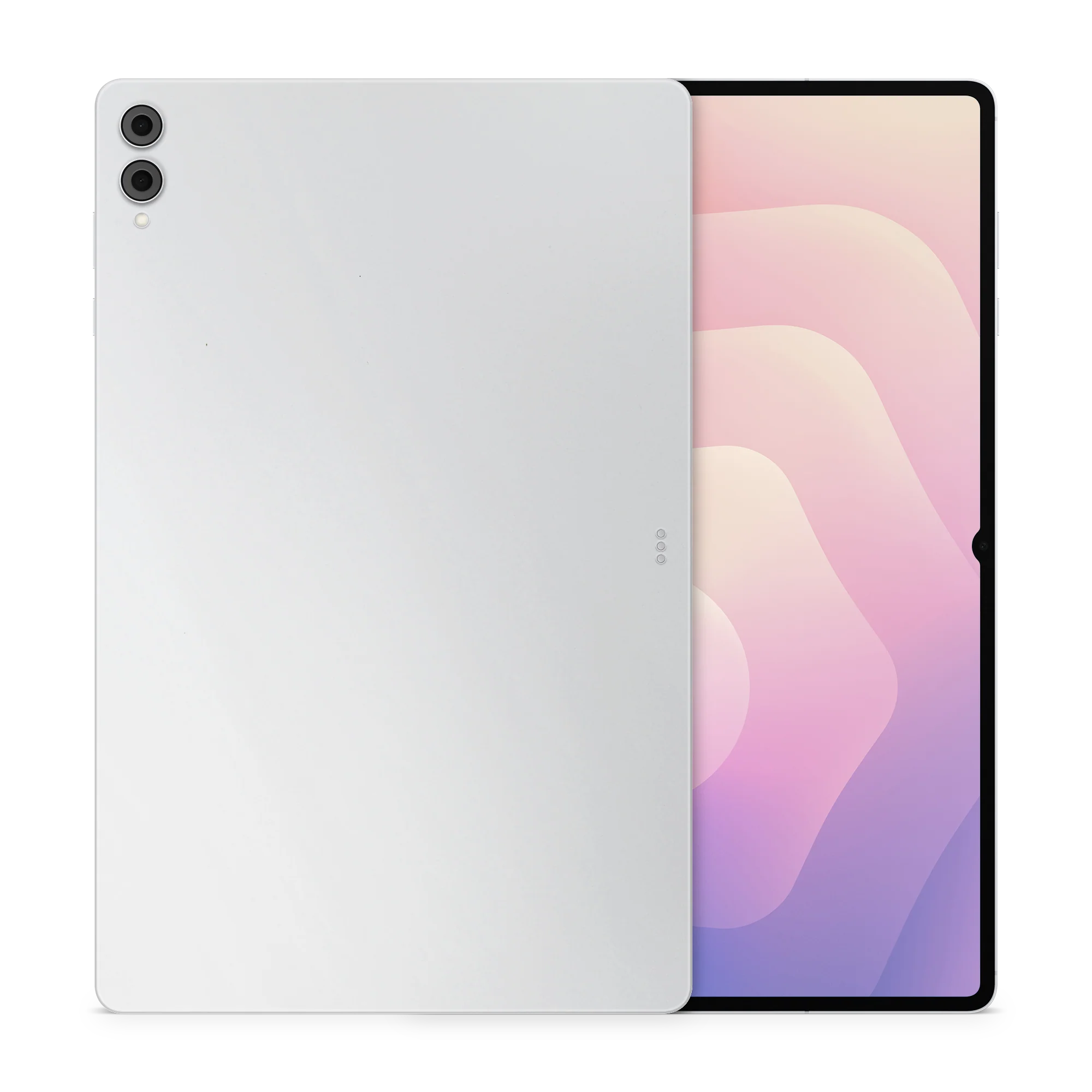 Samsung Galaxy Tab S11 Ultra Skins - Image 25