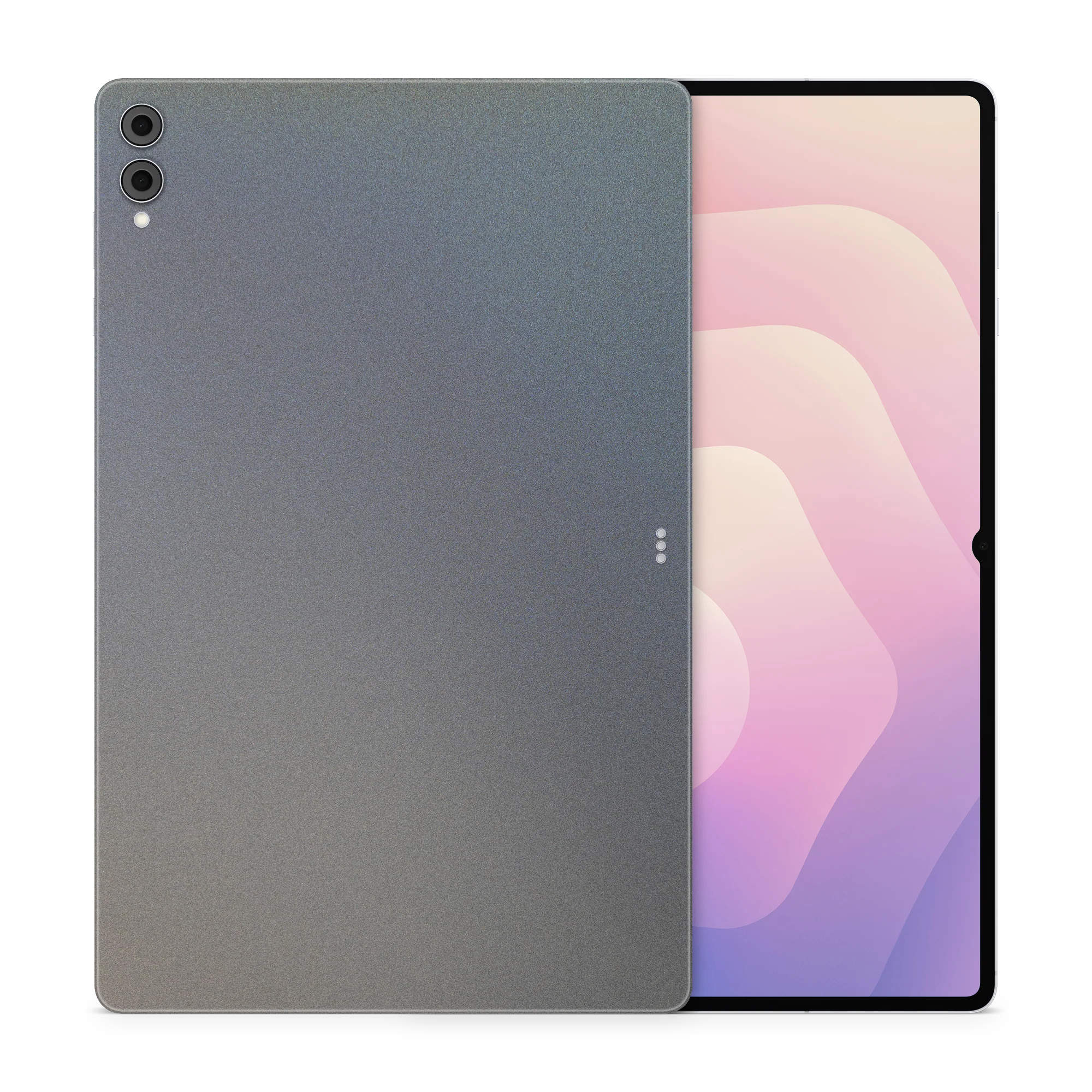 Samsung Galaxy Tab S11 Ultra Skins - Image 27