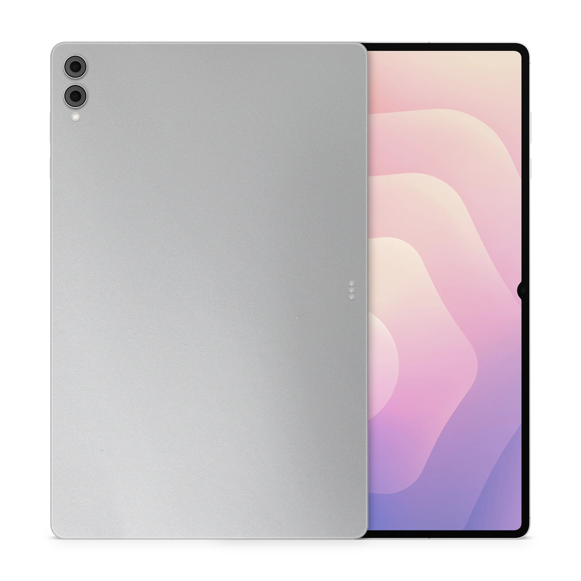 Samsung Galaxy Tab S11 Ultra Skins - Image 28