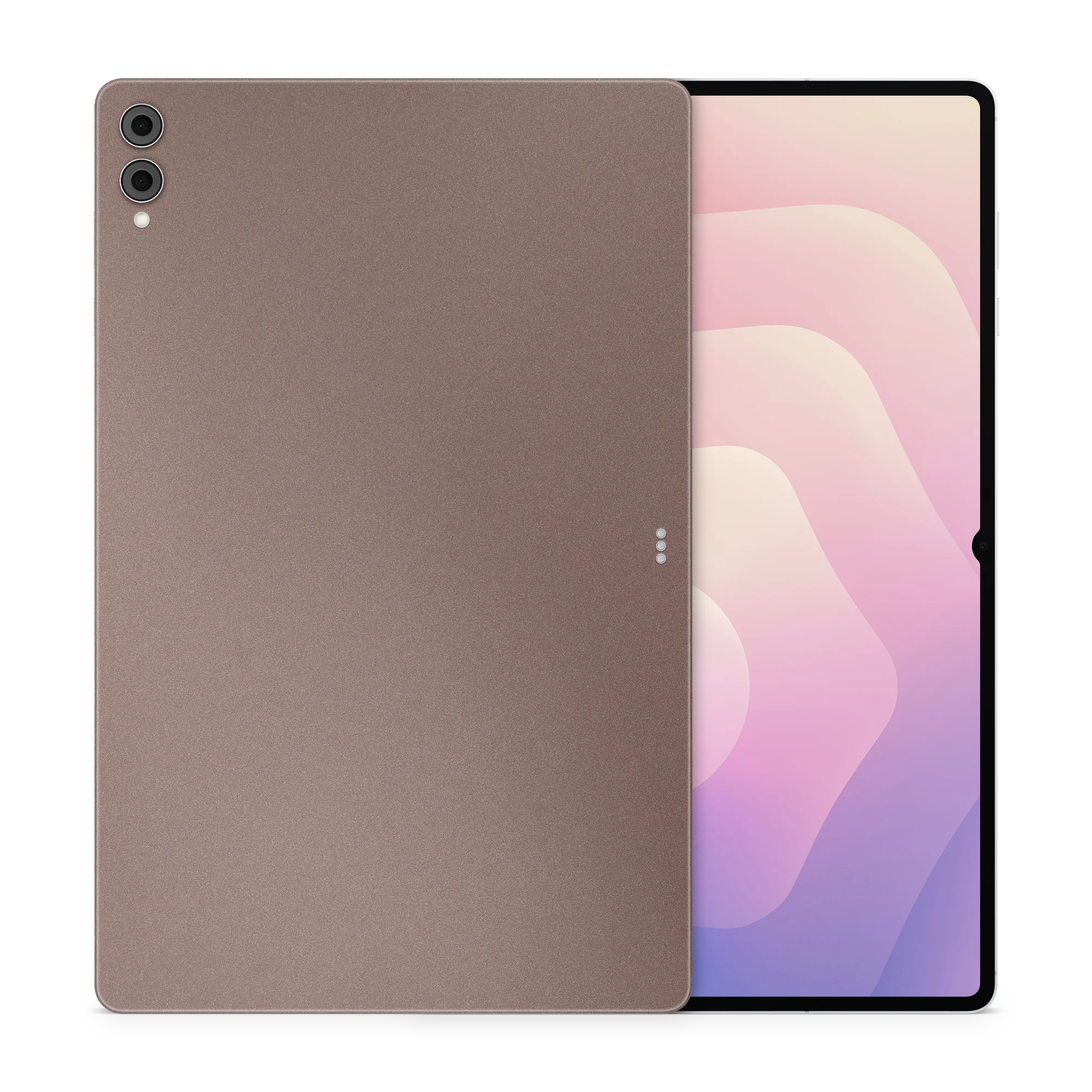 Samsung Galaxy Tab S11 Ultra Skins - Image 29