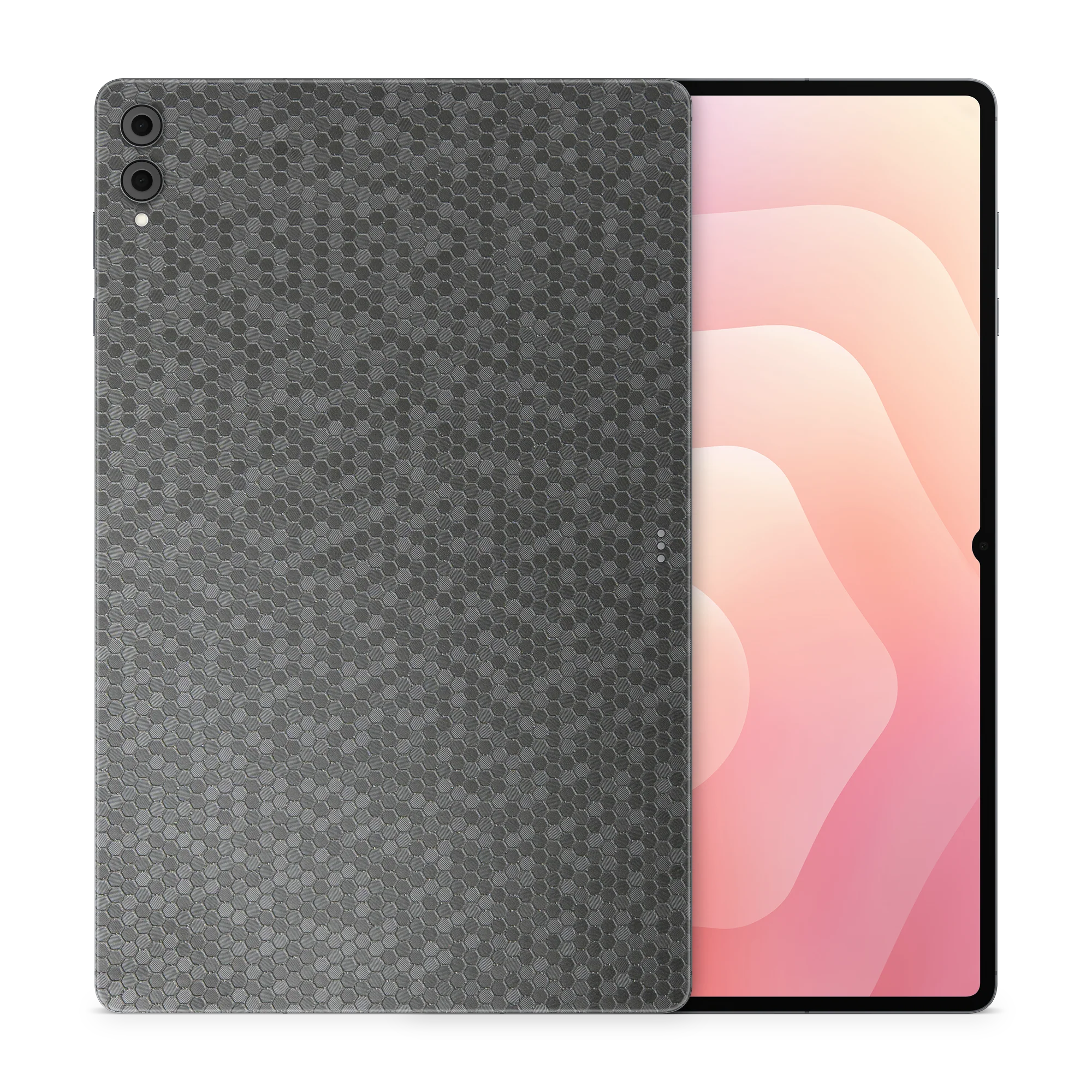 Samsung Galaxy Tab S11 Ultra Skins - Image 3