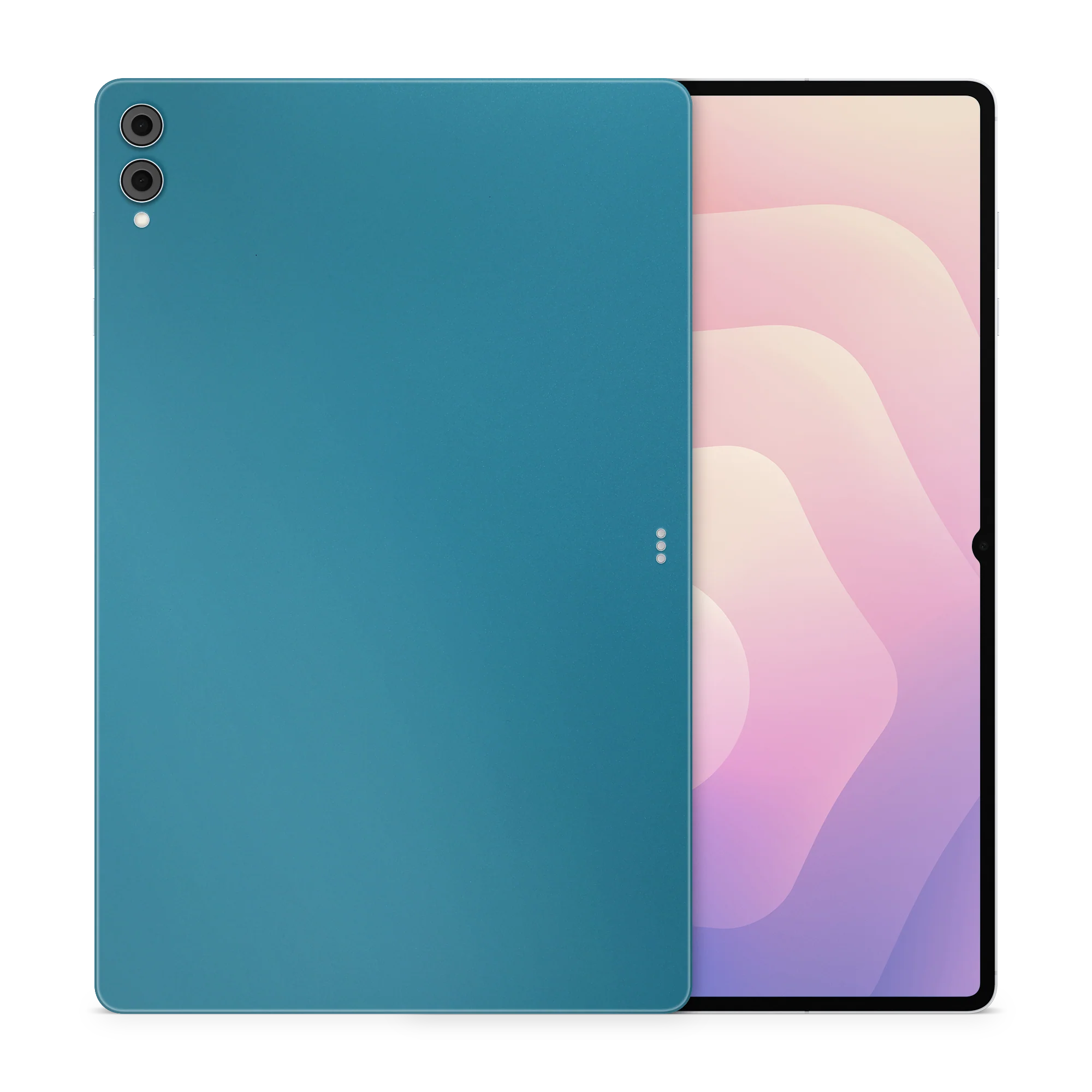 Samsung Galaxy Tab S11 Ultra Skins - Image 30