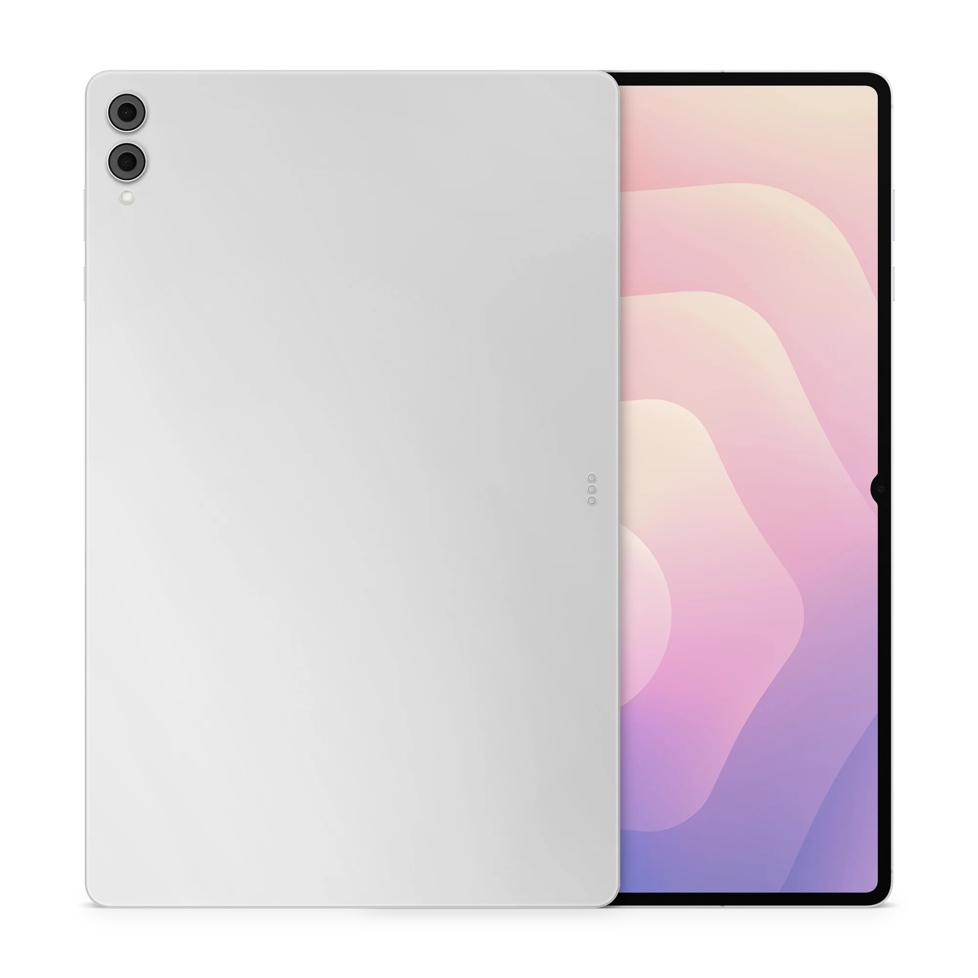 Samsung Galaxy Tab S11 Ultra Skins - Image 31