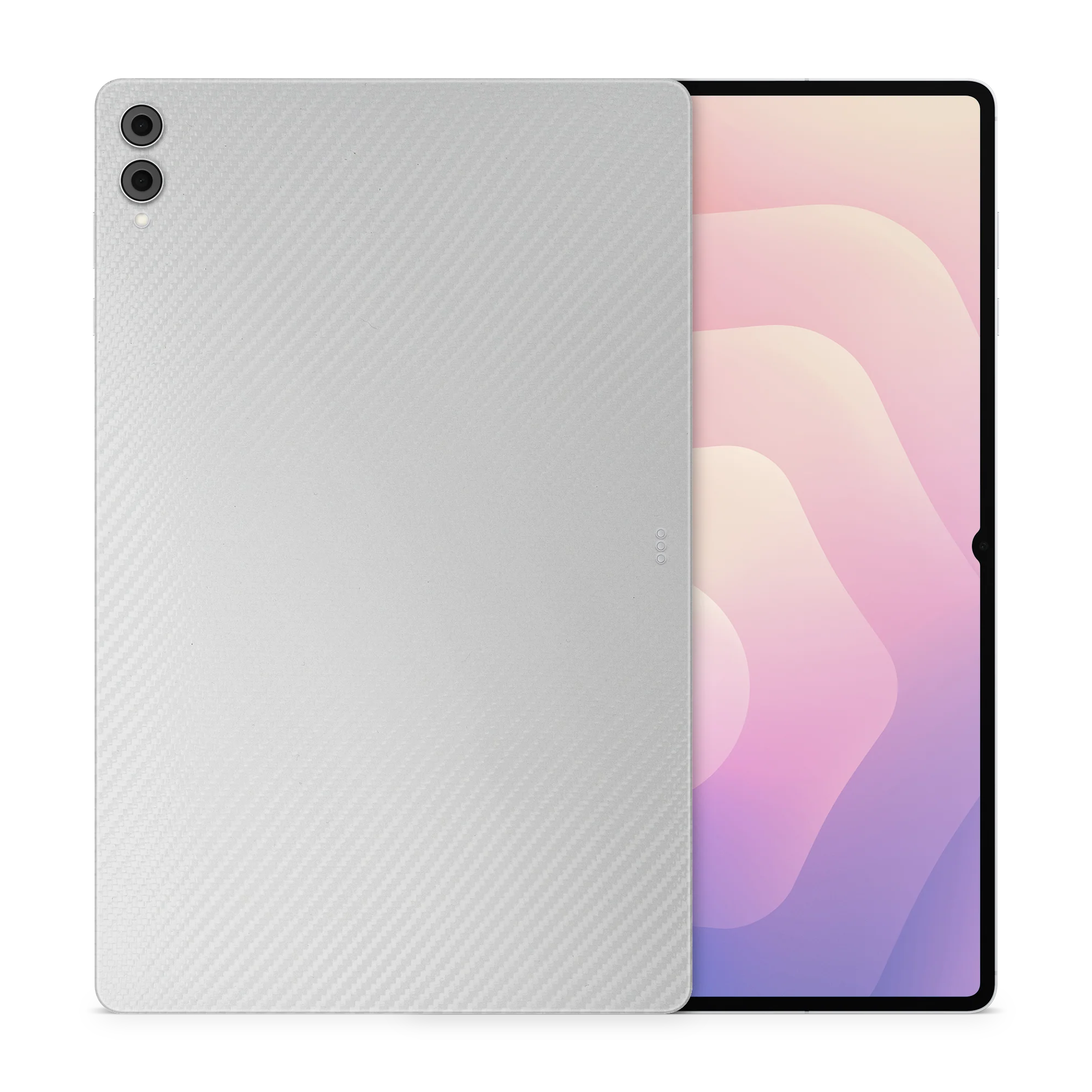 Samsung Galaxy Tab S11 Ultra Skins - Image 32