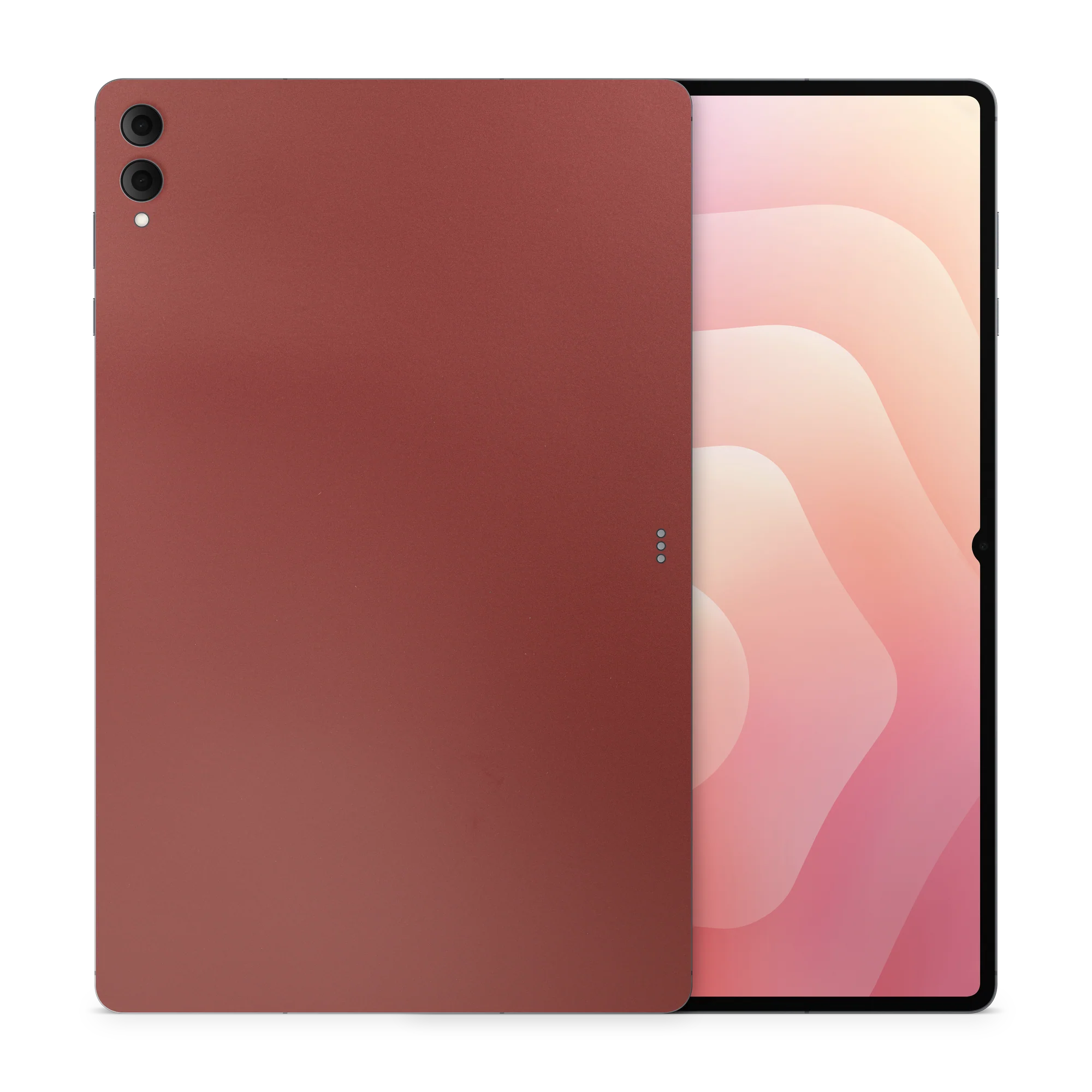 Samsung Galaxy Tab S11 Ultra Skins - Image 33