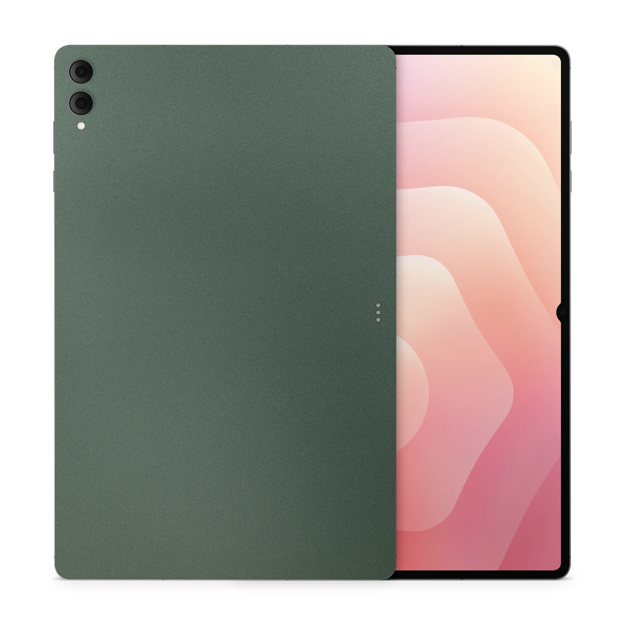 Samsung Galaxy Tab S11 Ultra Skins - Image 34
