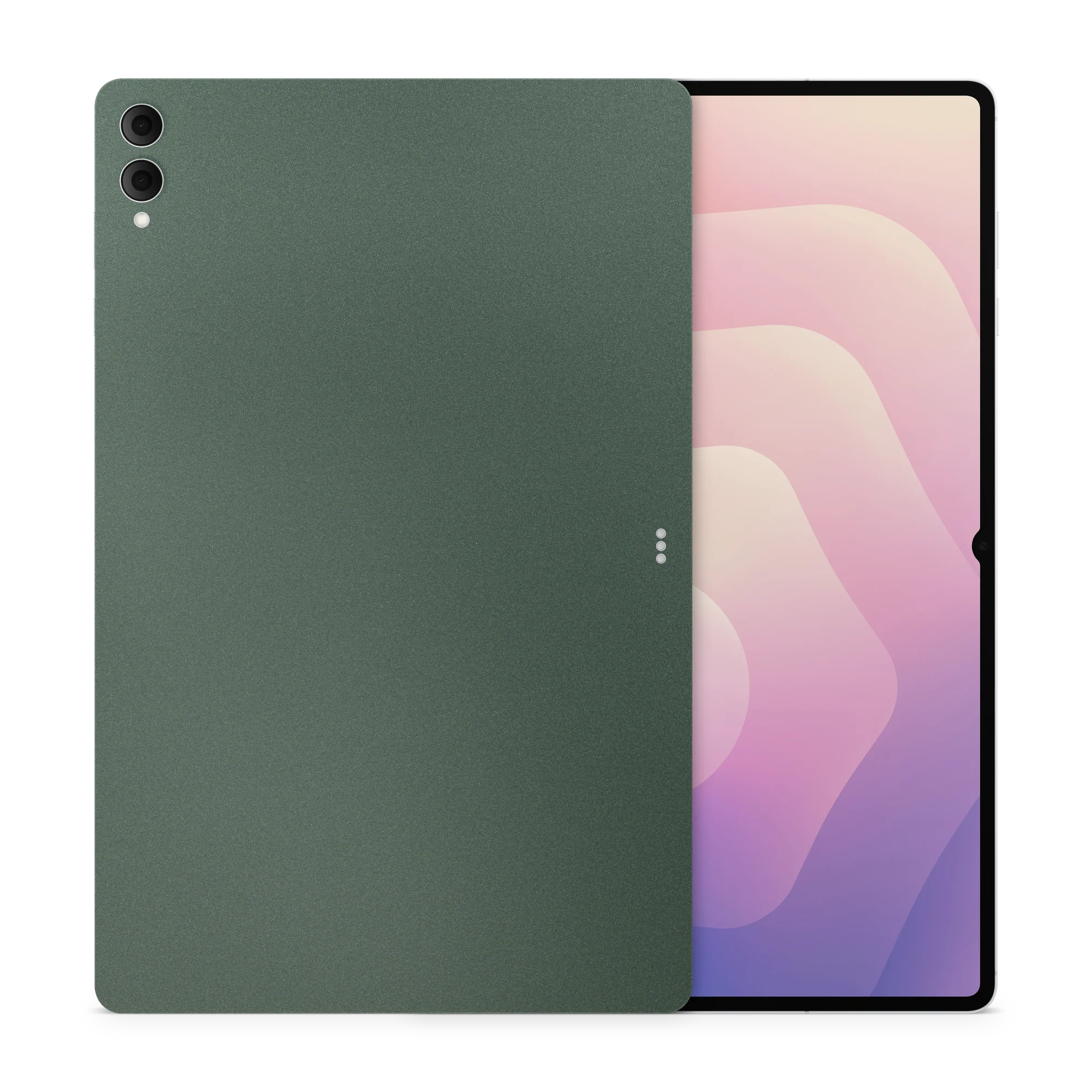 Samsung Galaxy Tab S11 Ultra Skins - Image 35