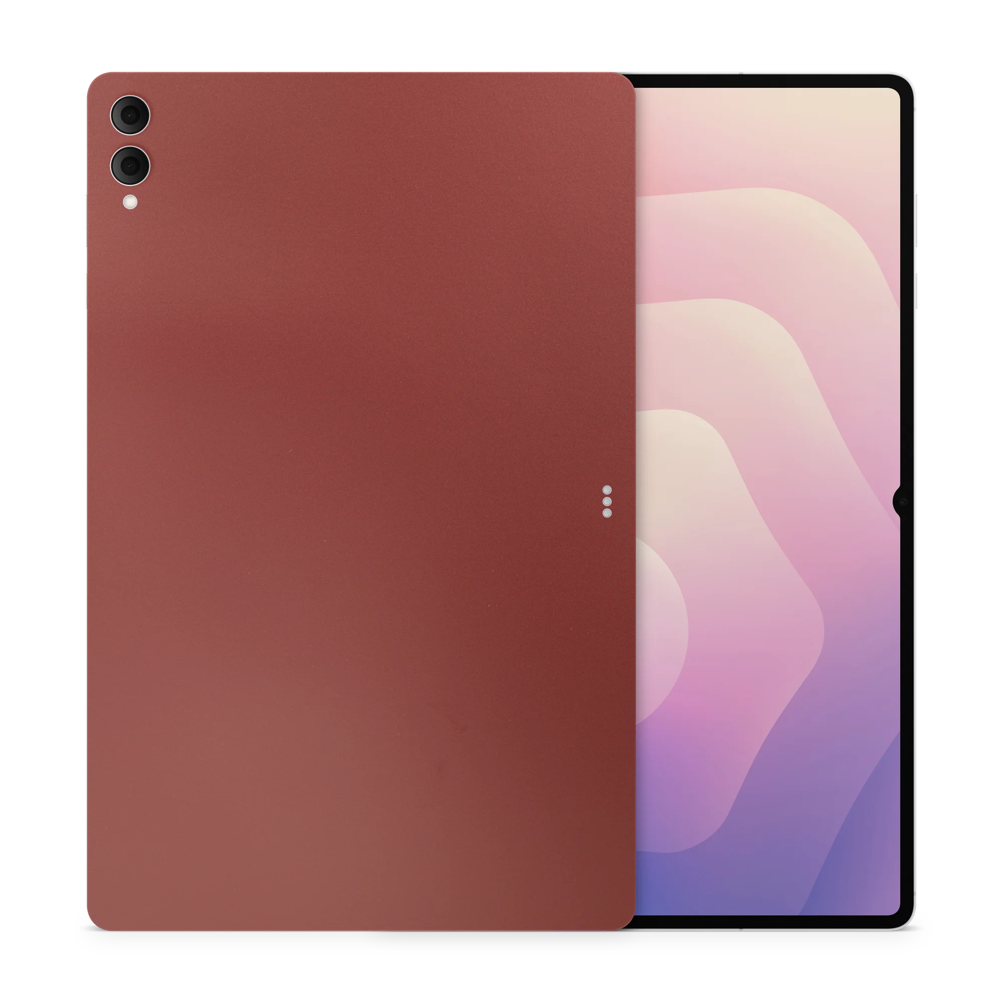 Samsung Galaxy Tab S11 Ultra Skins - Image 36