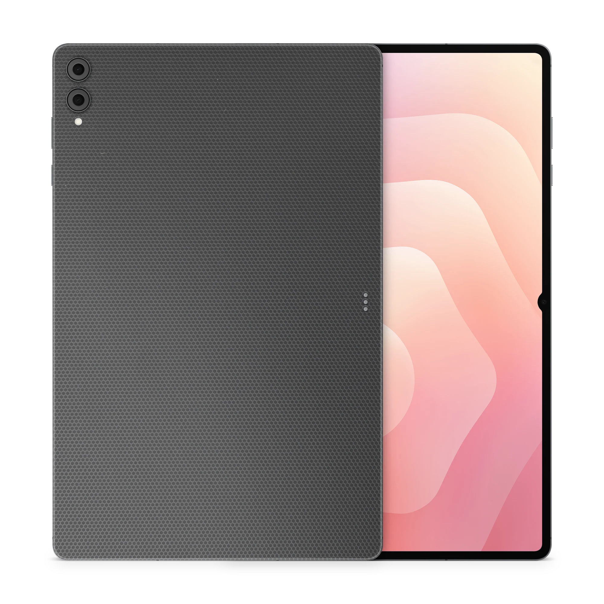 Samsung Galaxy Tab S11 Ultra Skins - Image 5