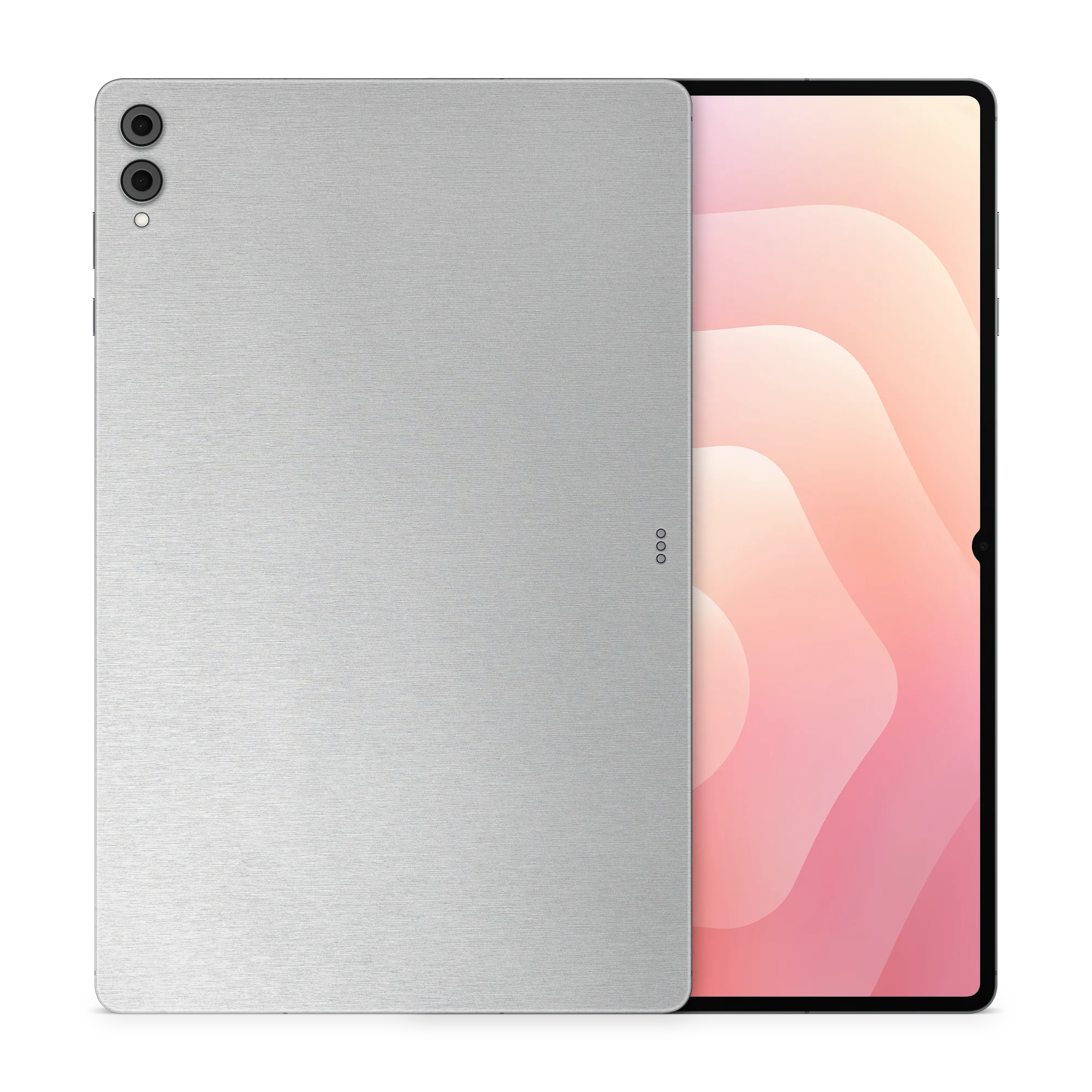 Samsung Galaxy Tab S11 Ultra Skins - Image 6