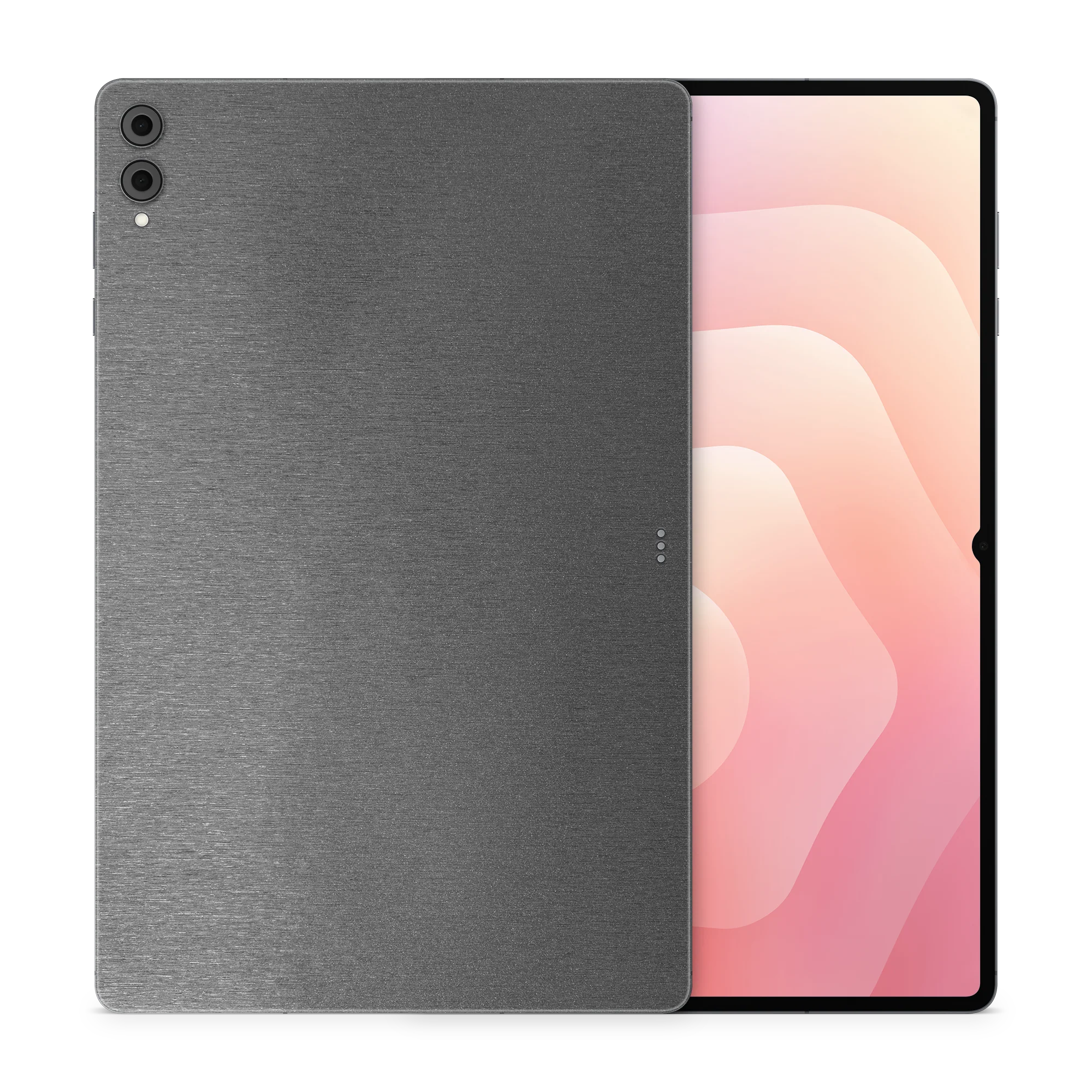Samsung Galaxy Tab S11 Ultra Skins - Image 7
