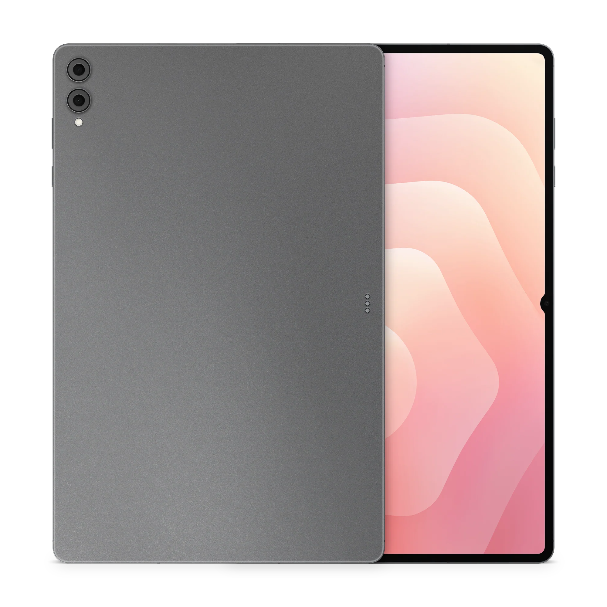 Samsung Galaxy Tab S11 Ultra Skins - Image 8