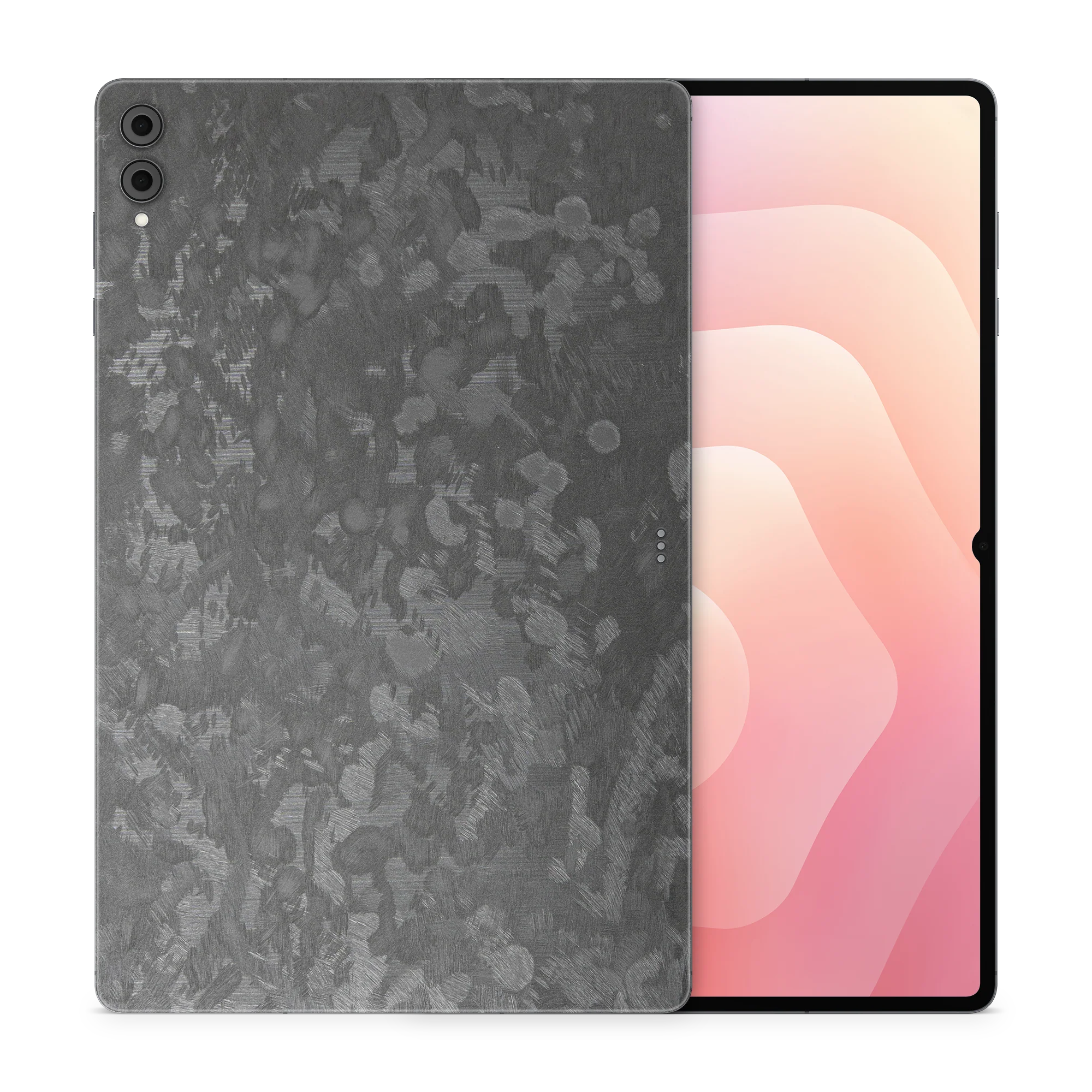 Samsung Galaxy Tab S11 Ultra Skins - Image 9