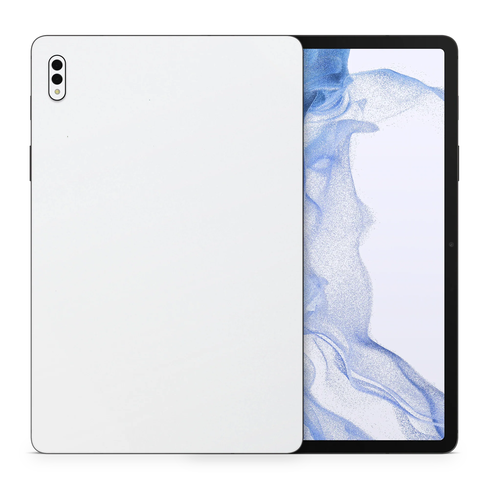 Samsung Galaxy Tab S8 Skins - Image 10