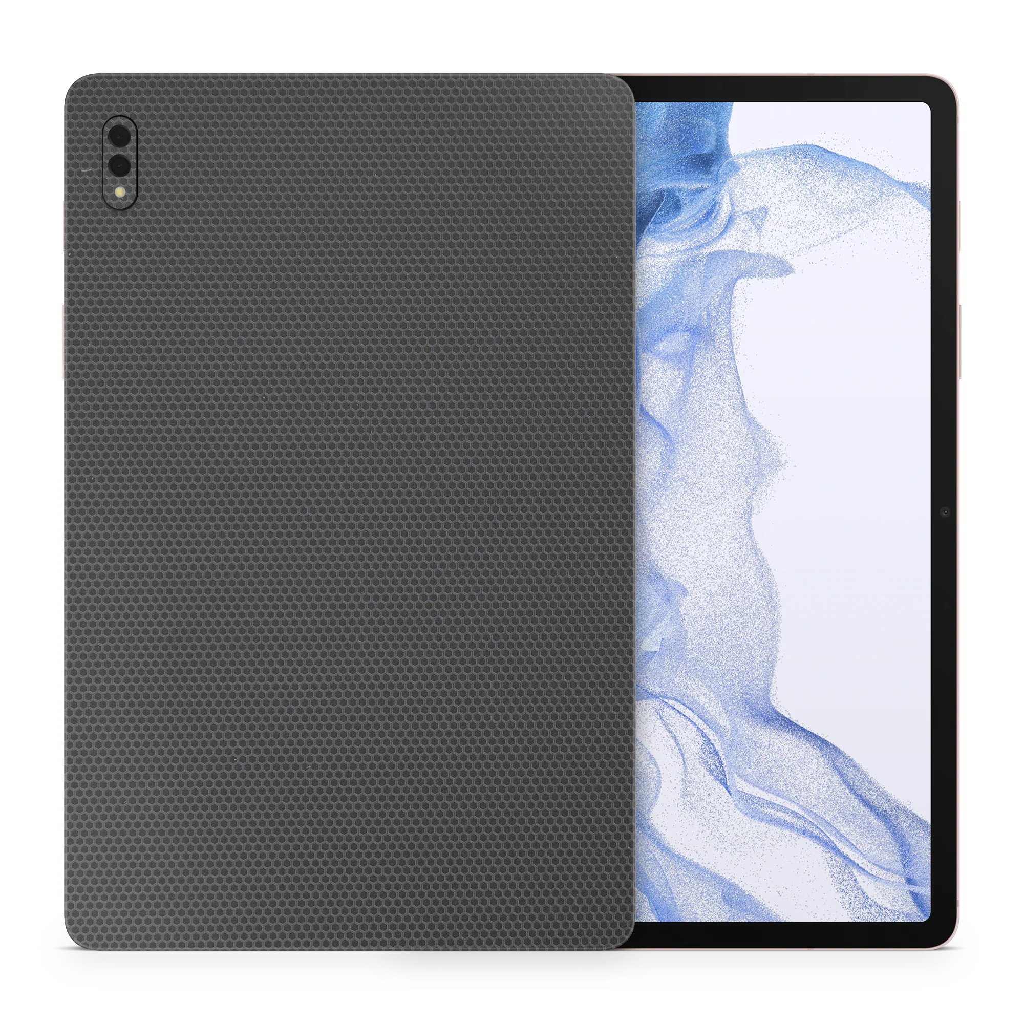 Samsung Galaxy Tab S8 Skins - Image 21