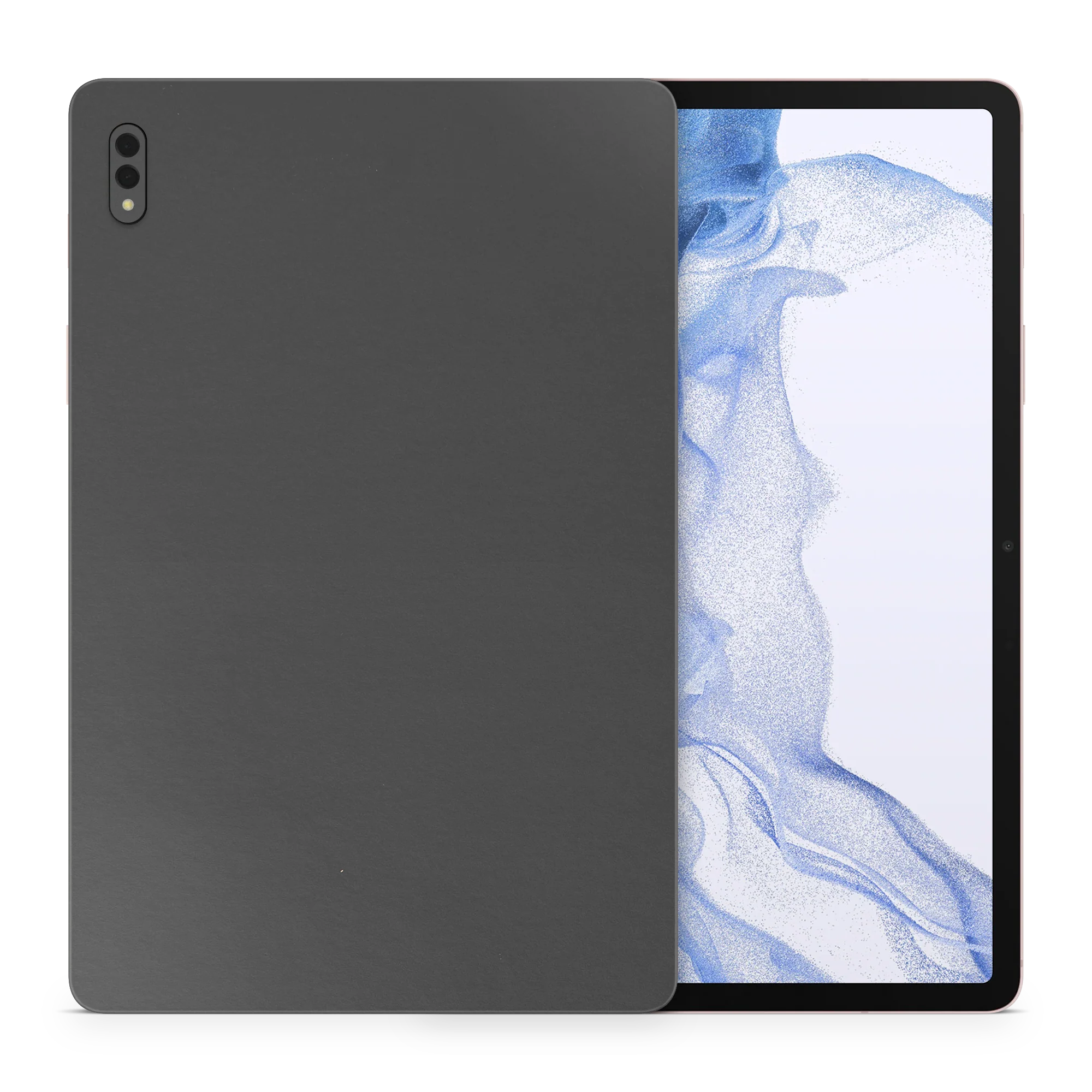 Samsung Galaxy Tab S8 Skins - Image 26