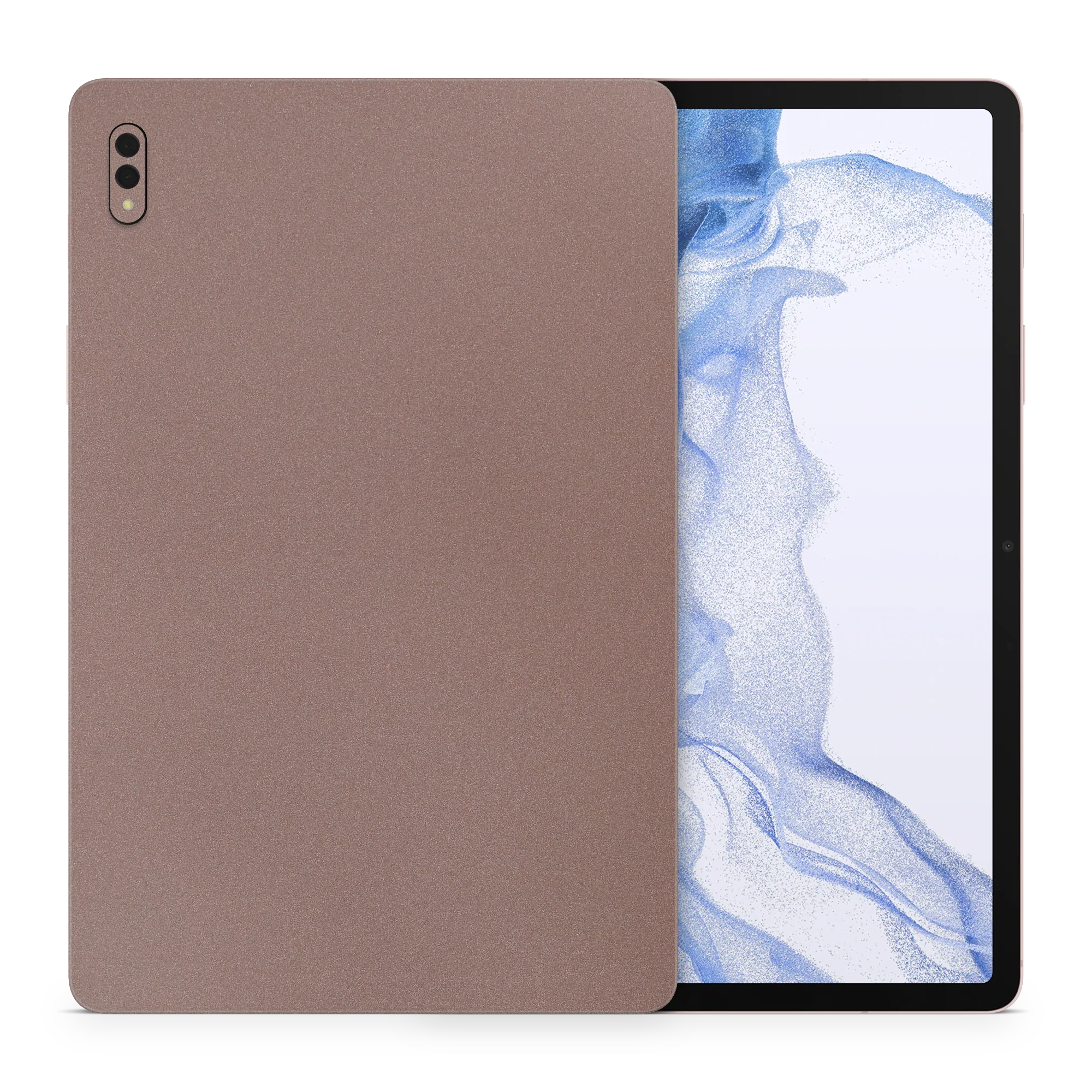 Samsung Galaxy Tab S8 Skins - Image 29