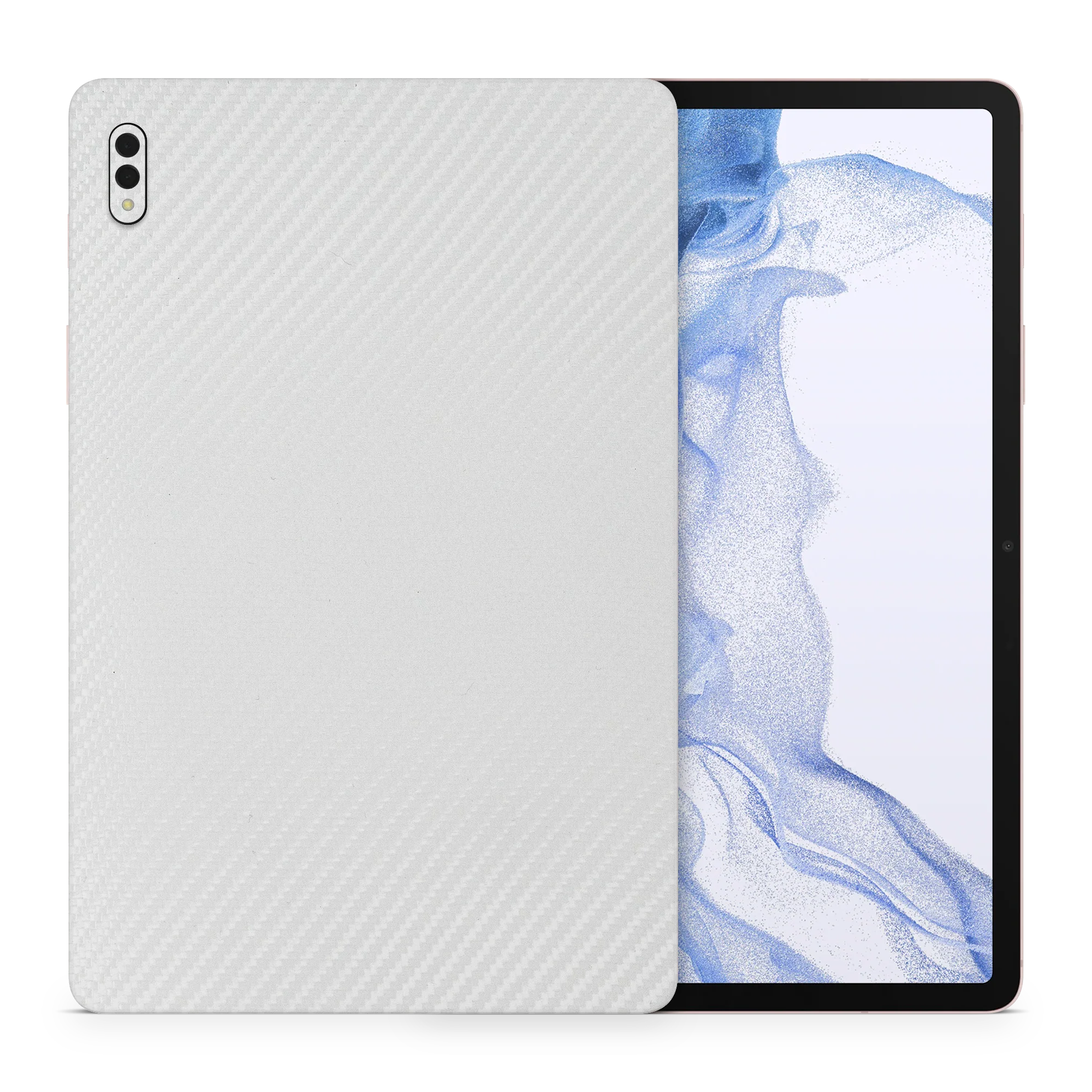 Samsung Galaxy Tab S8 Skins - Image 32