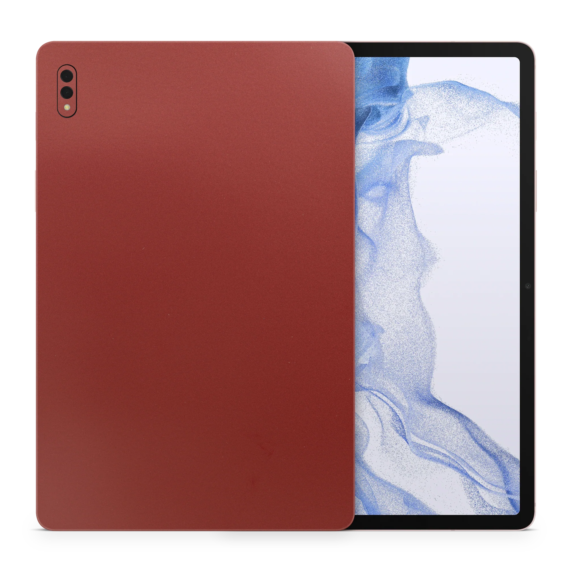 Samsung Galaxy Tab S8 Skins - Image 35