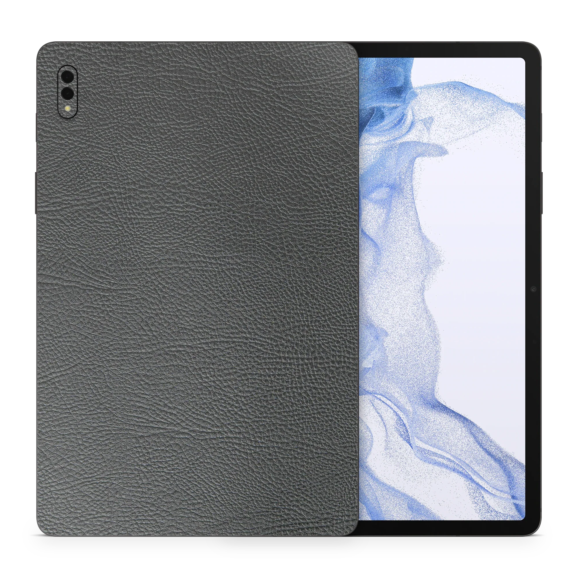 Samsung Galaxy Tab S8 Skins - Image 4