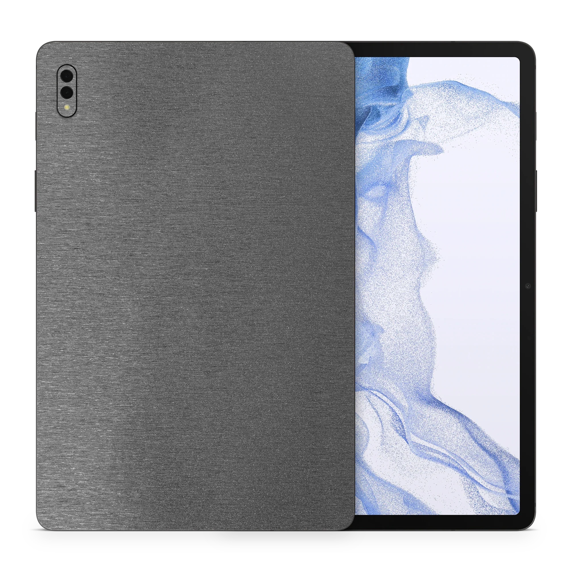 Samsung Galaxy Tab S8 Skins - Image 7