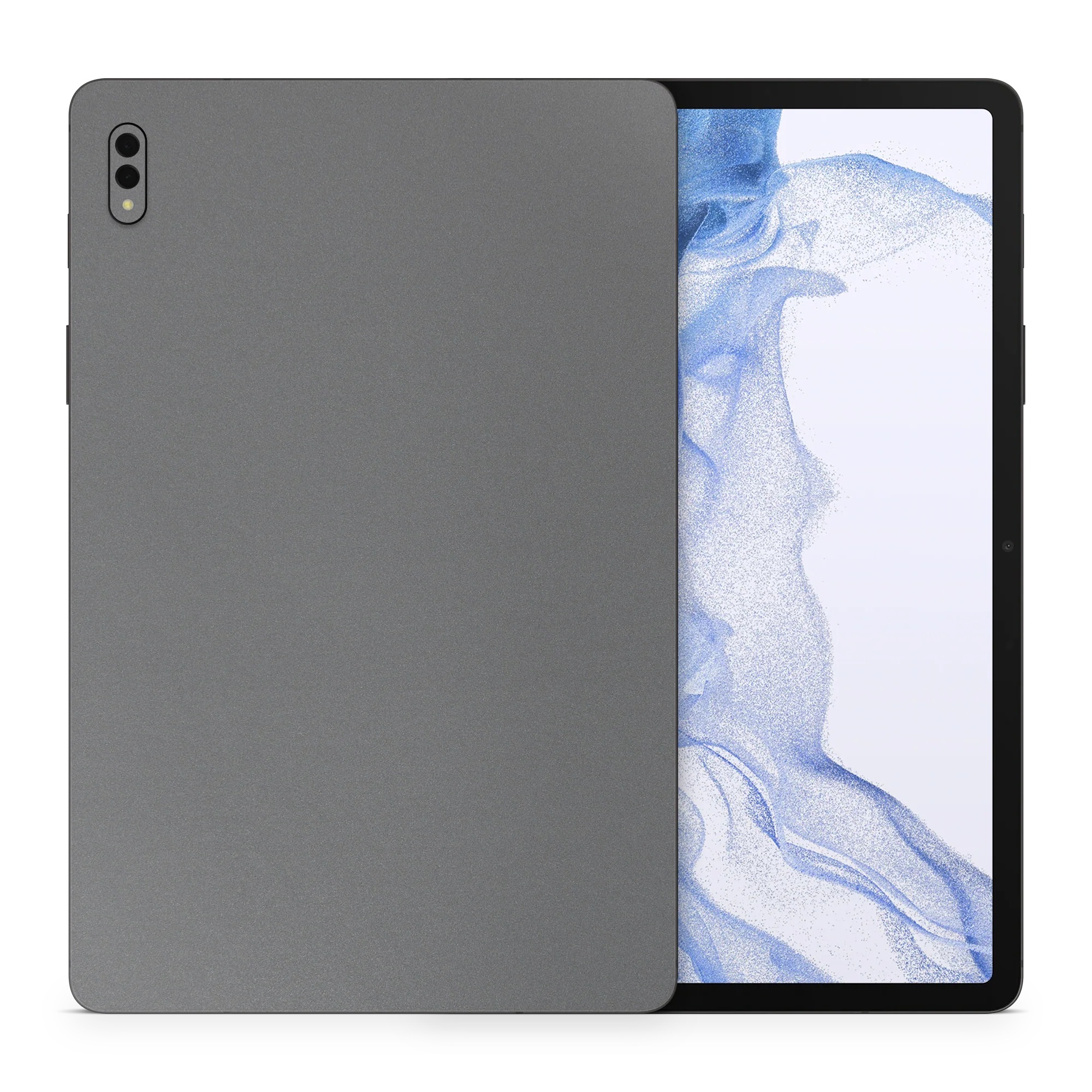 Samsung Galaxy Tab S8 Skins - Image 8