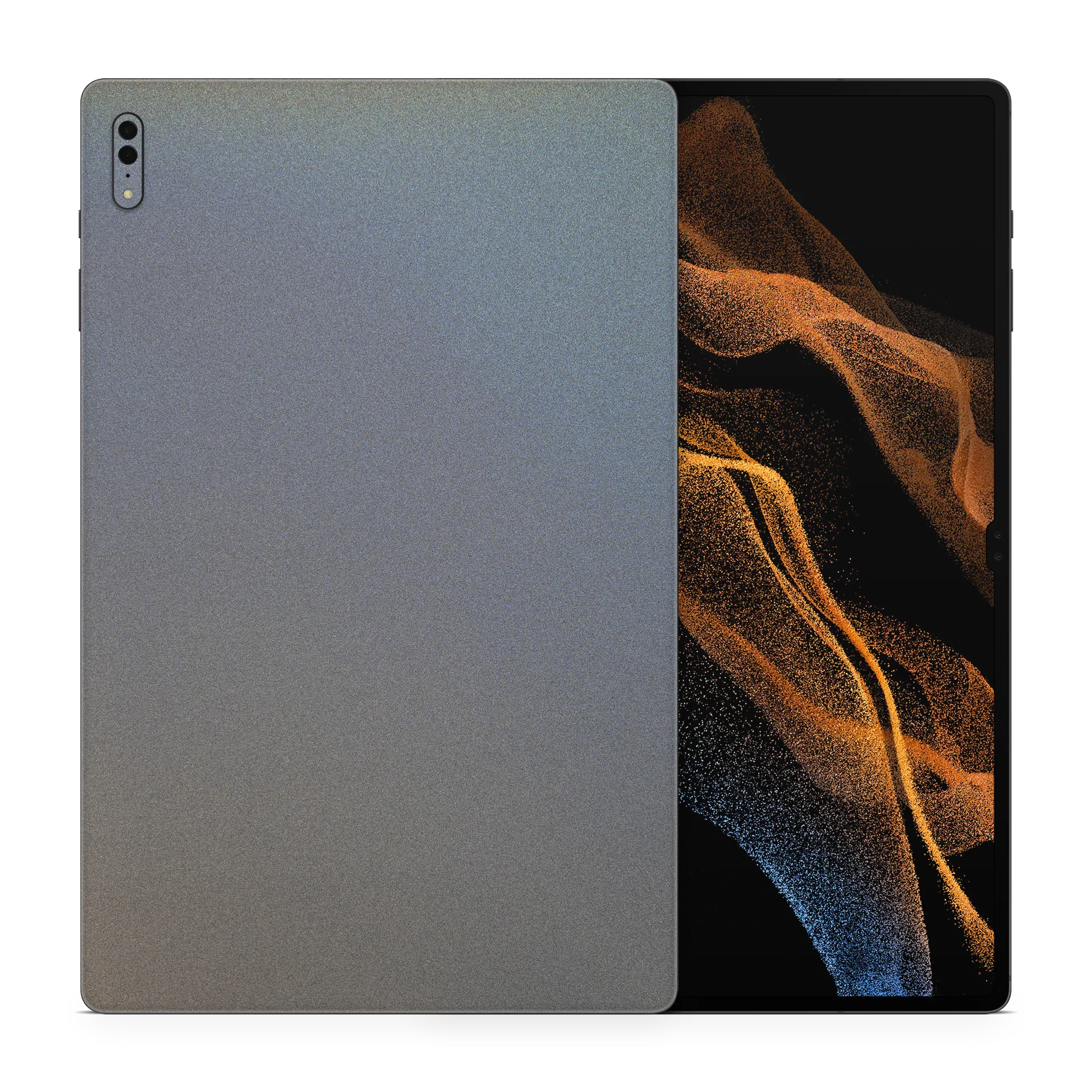 Samsung Galaxy Tab S8 Ultra Skins - Image 13