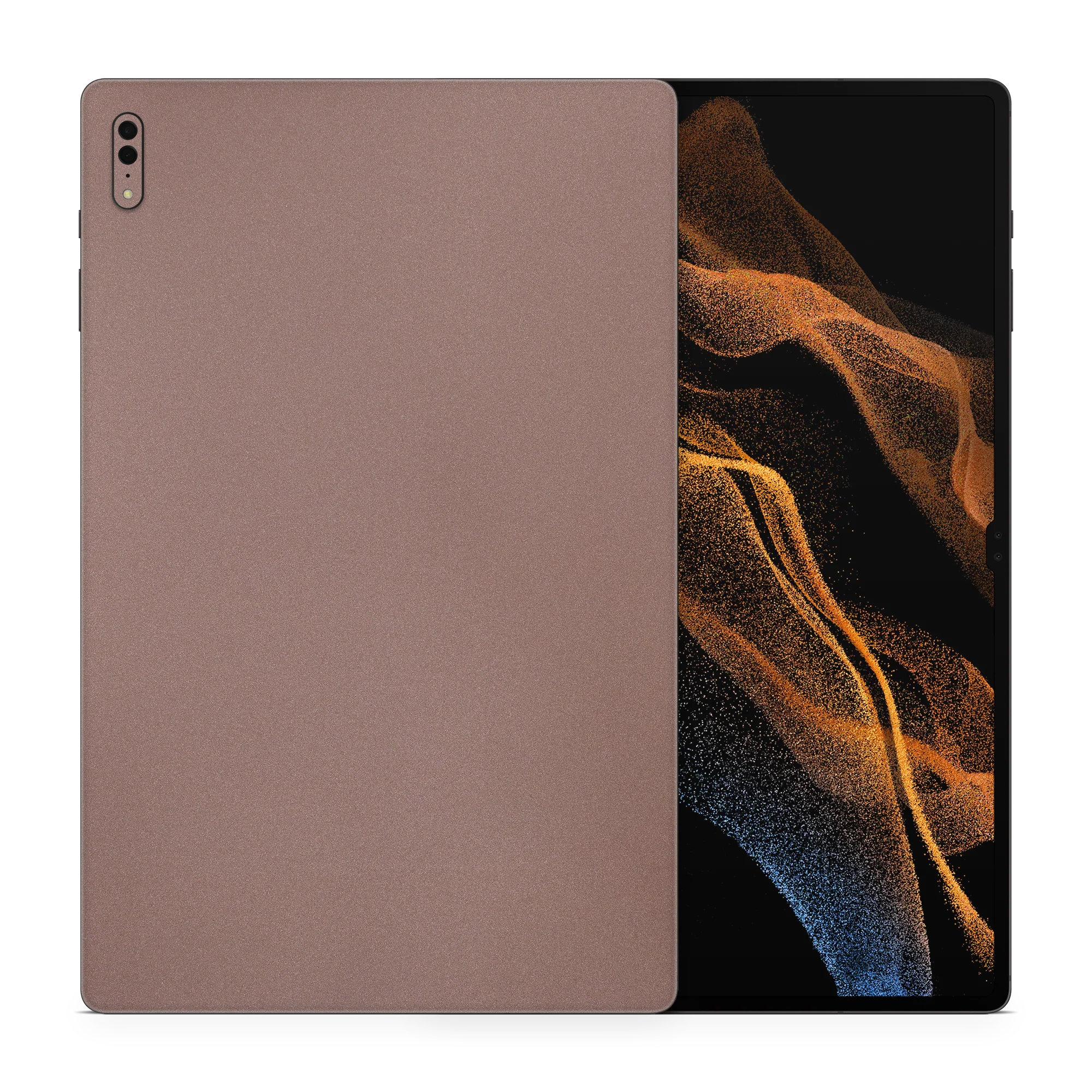 Samsung Galaxy Tab S8 Ultra Skins - Image 15