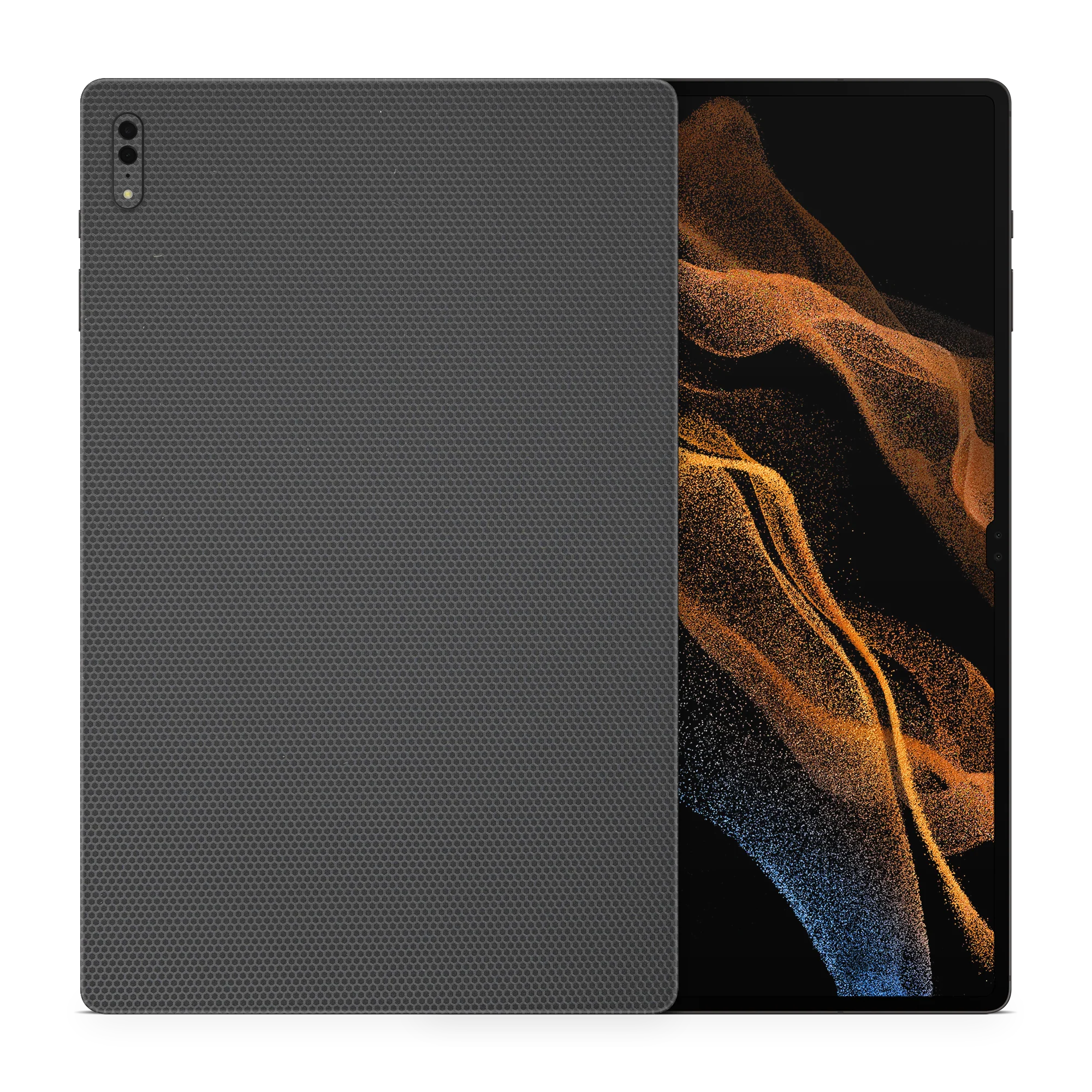 Samsung Galaxy Tab S8 Ultra Skins - Image 21