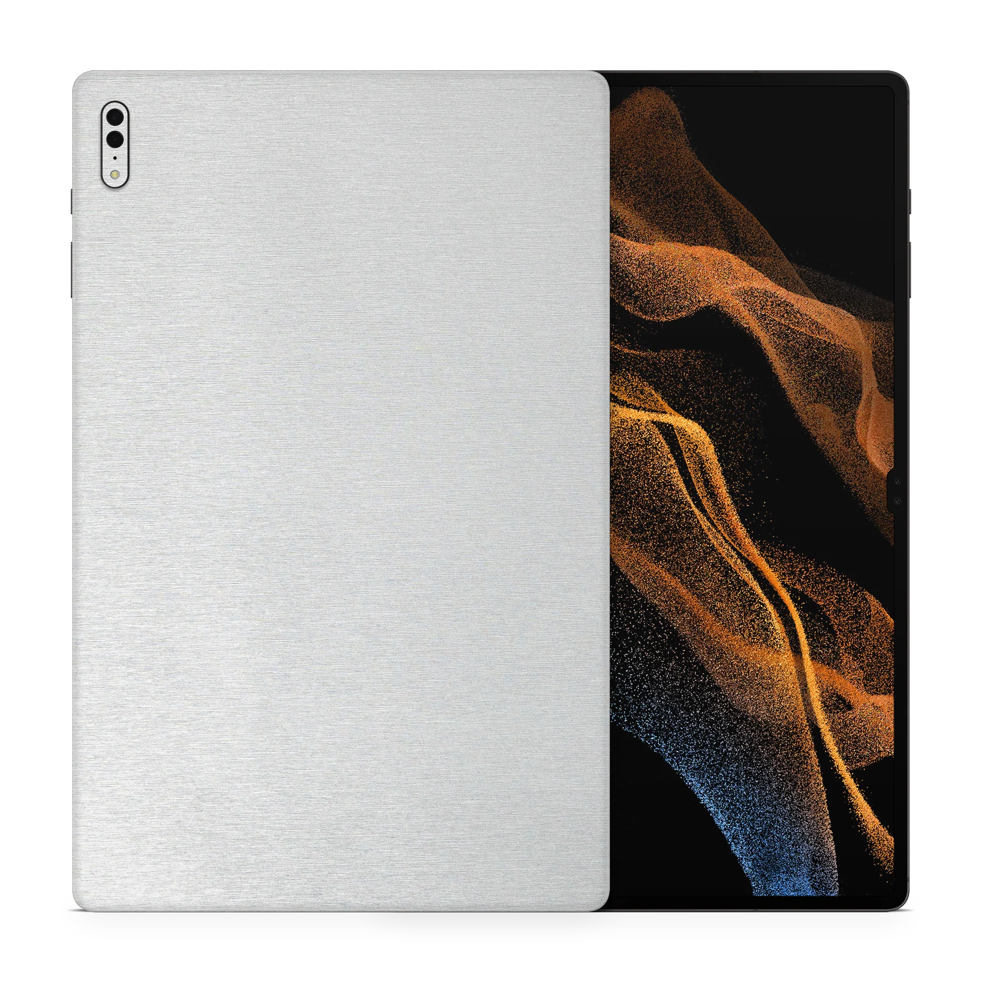 Samsung Galaxy Tab S8 Ultra Skins - Image 22