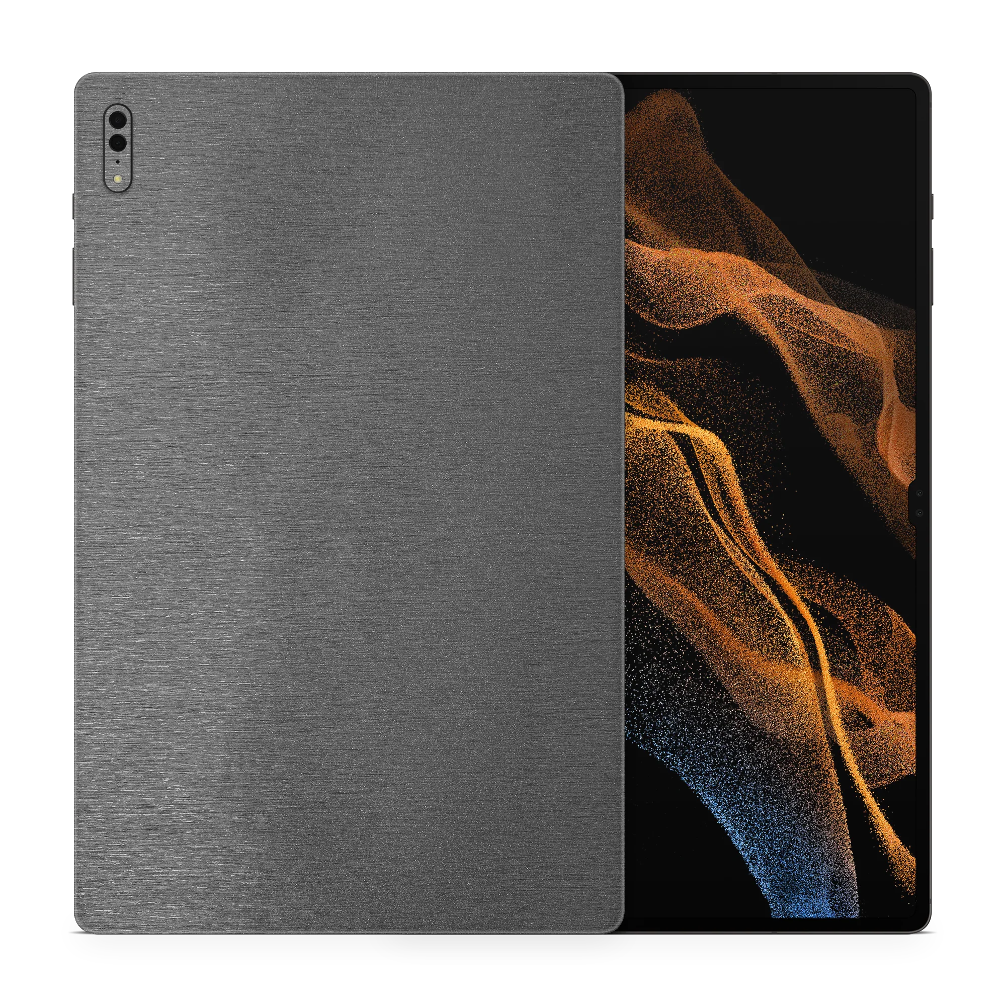 Samsung Galaxy Tab S8 Ultra Skins - Image 23