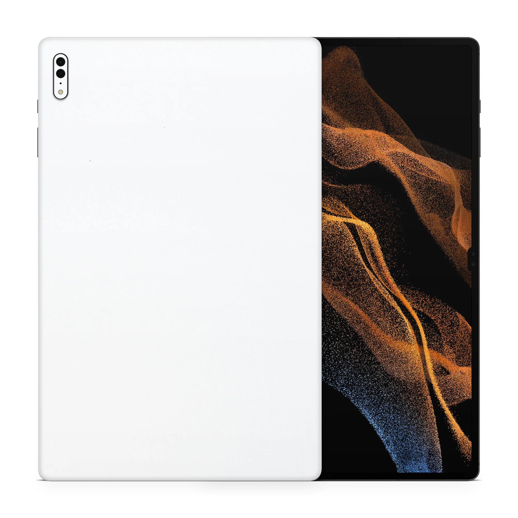 Samsung Galaxy Tab S8 Ultra Skins - Image 25