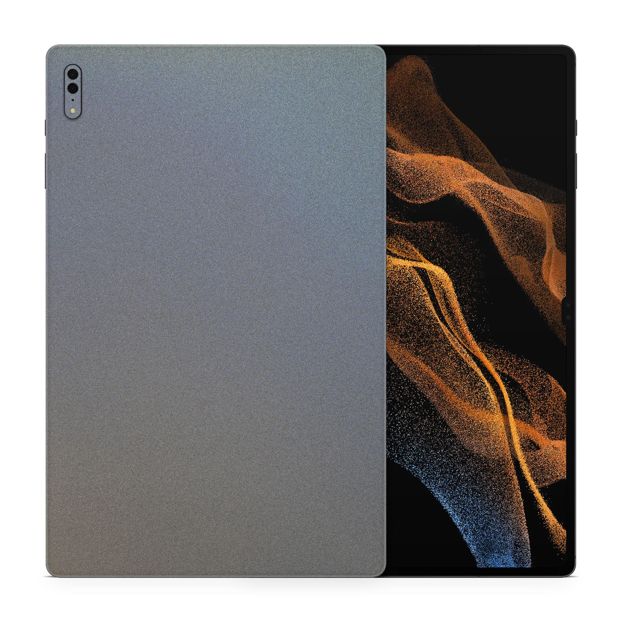 Samsung Galaxy Tab S8 Ultra Skins - Image 27