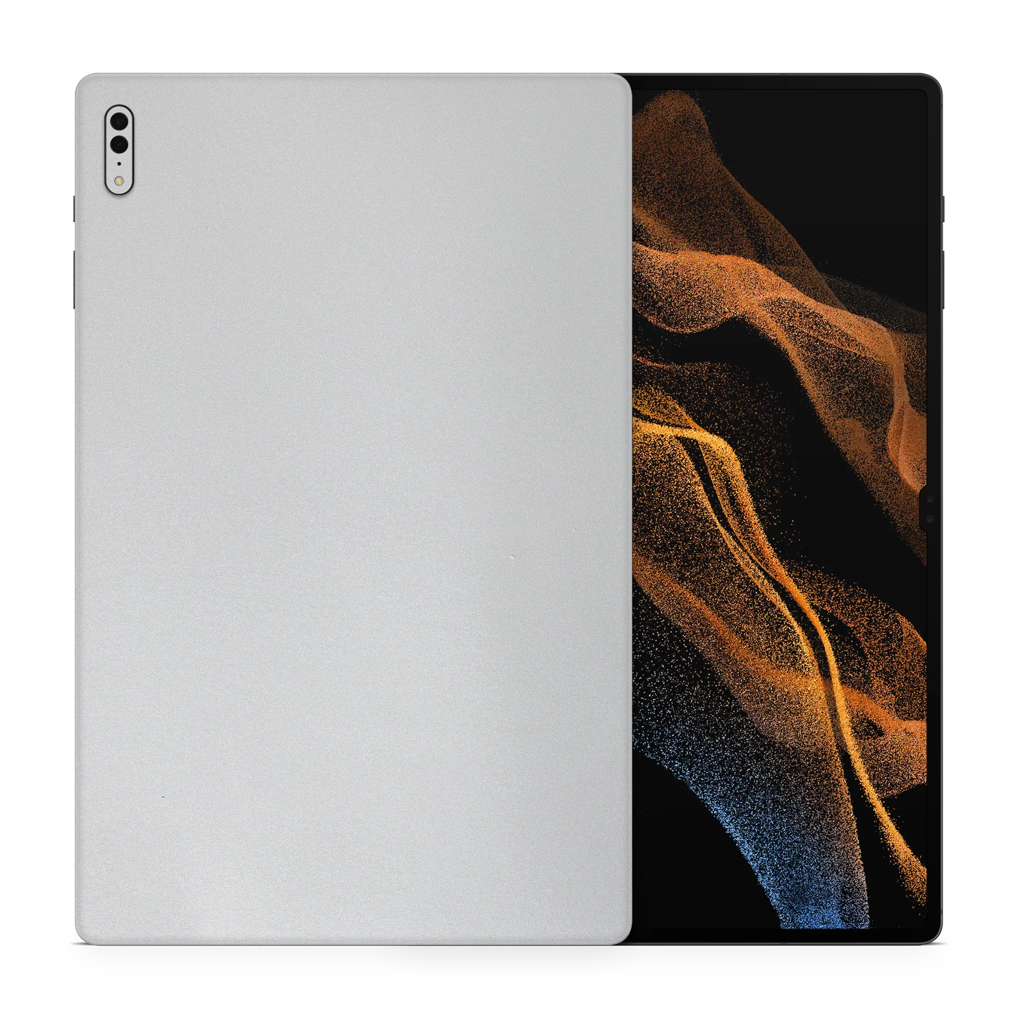 Samsung Galaxy Tab S8 Ultra Skins - Image 28