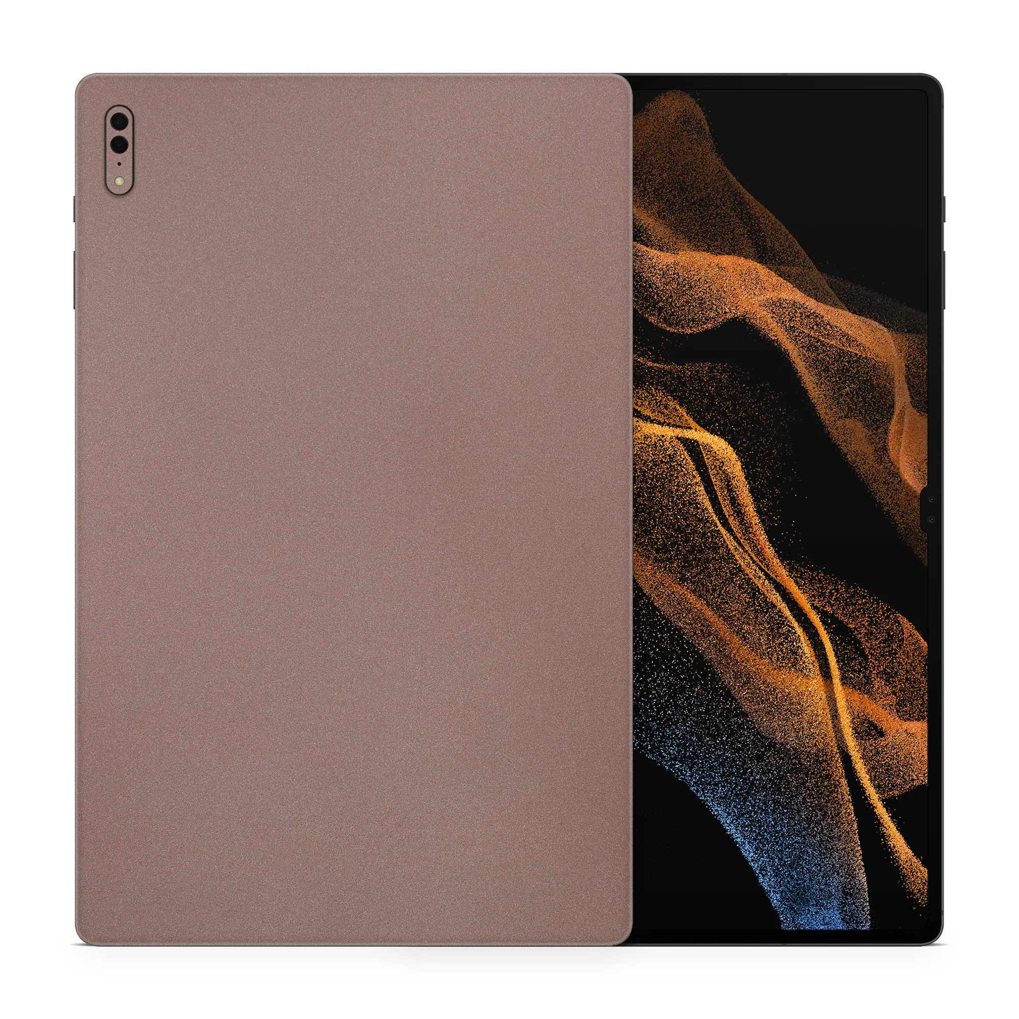 Samsung Galaxy Tab S8 Ultra Skins - Image 29