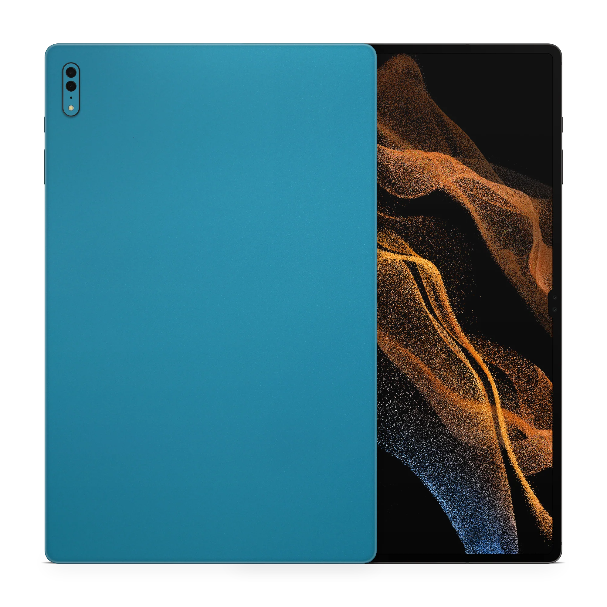 Samsung Galaxy Tab S8 Ultra Skins - Image 30
