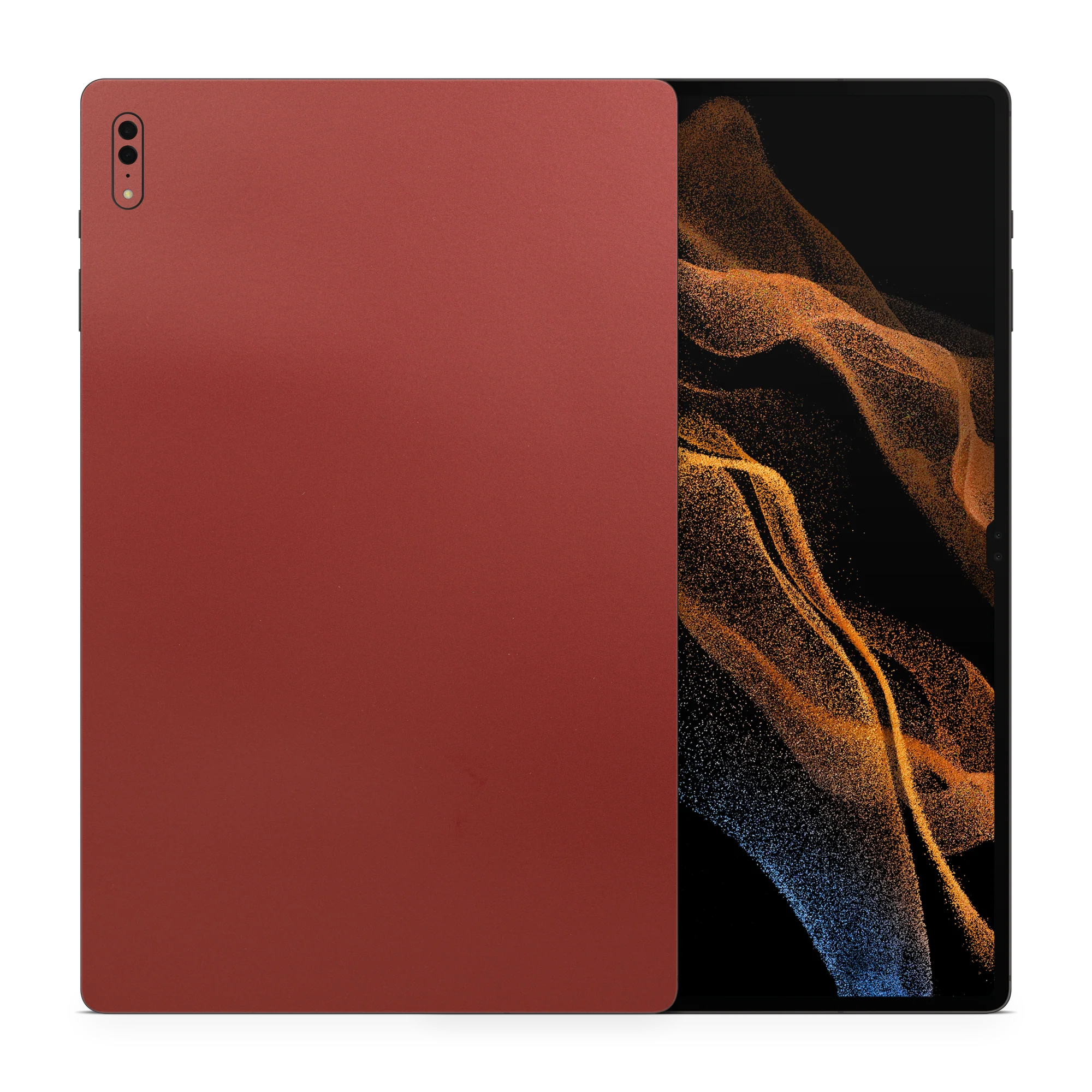 Samsung Galaxy Tab S8 Ultra Skins - Image 34