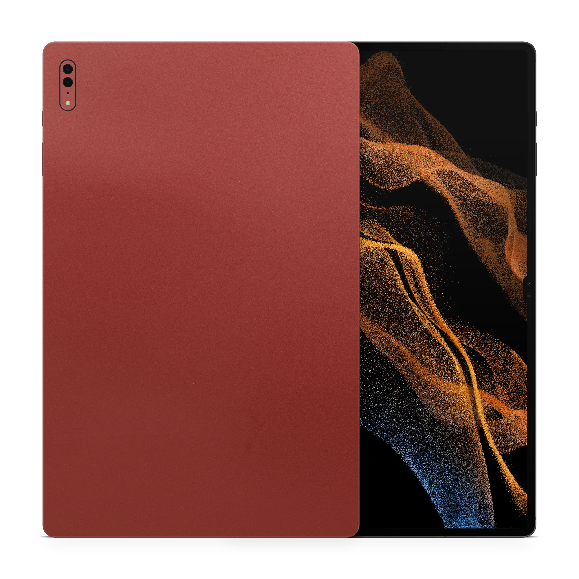 Samsung Galaxy Tab S8 Ultra Skins - Image 35