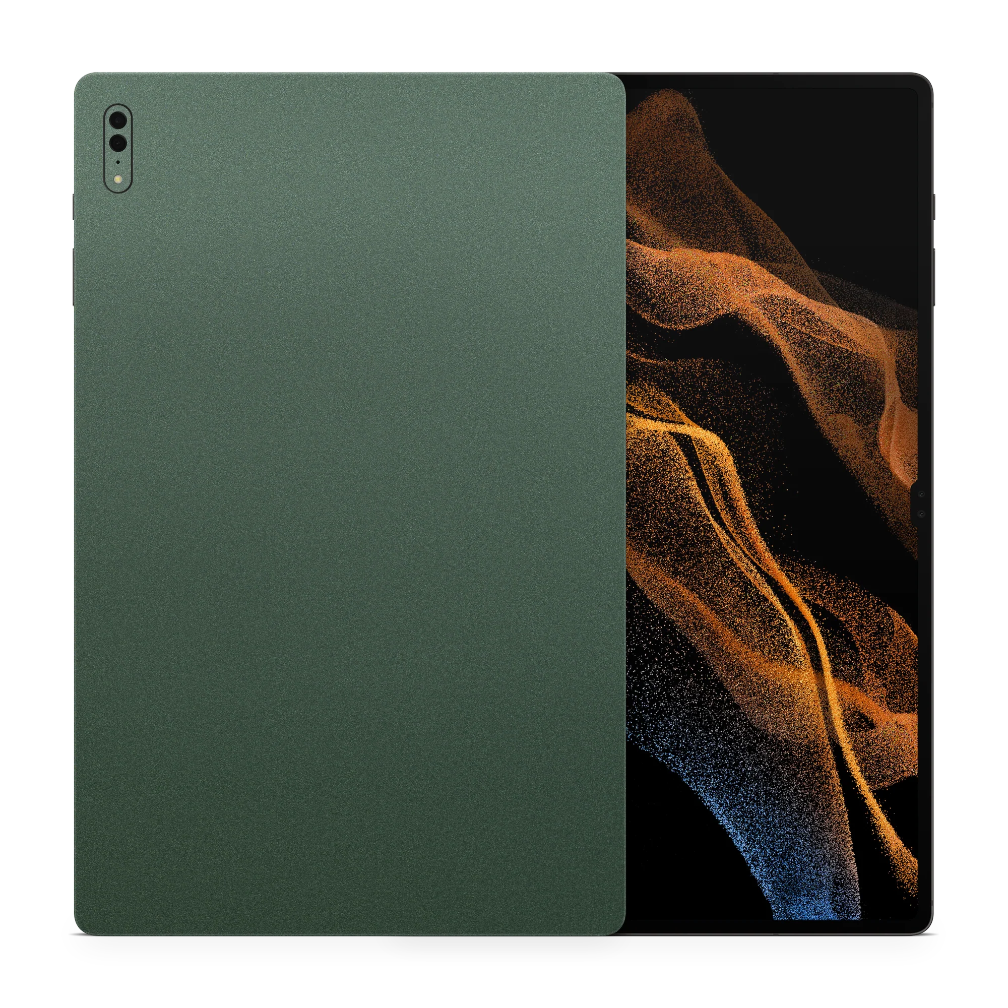 Samsung Galaxy Tab S8 Ultra Skins - Image 36
