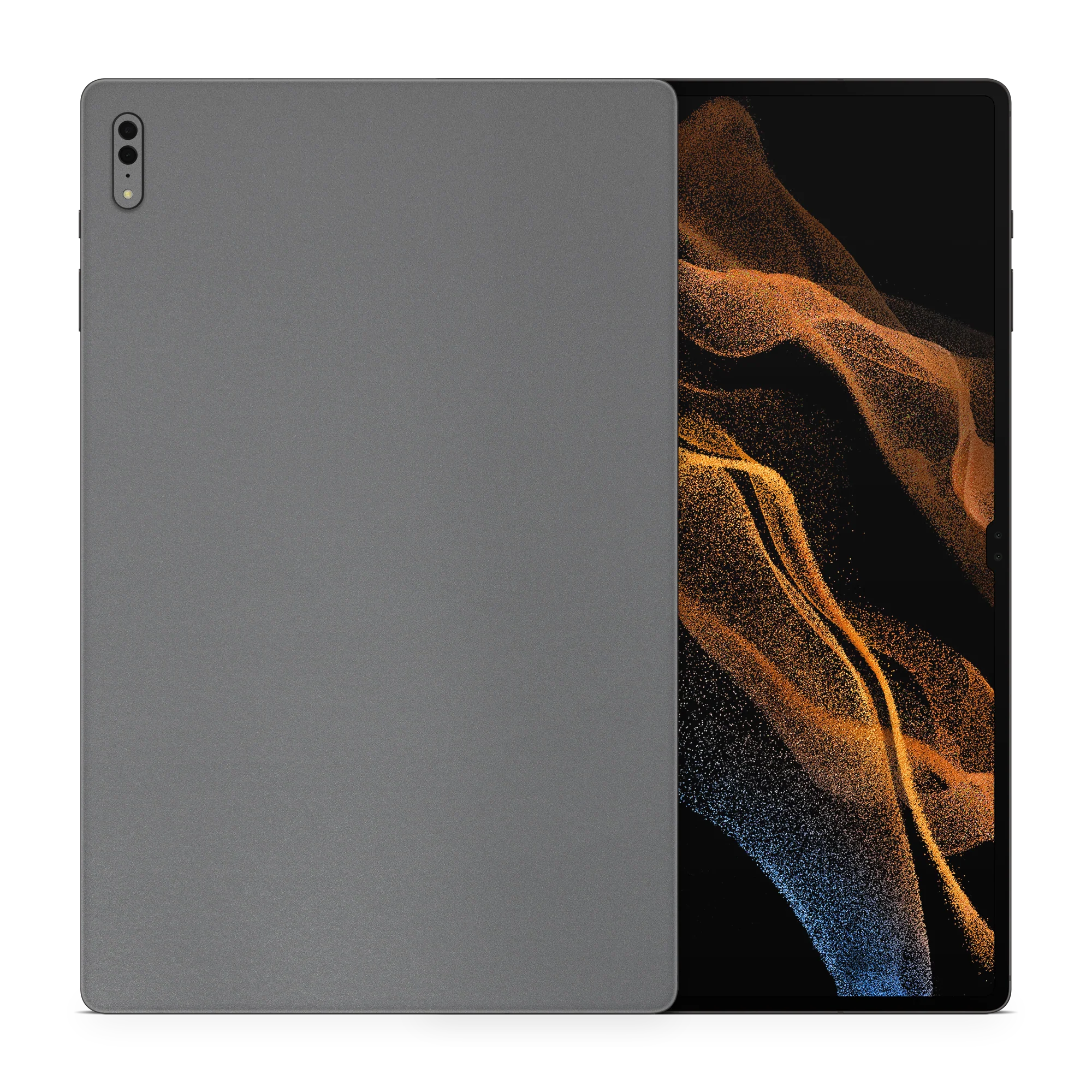 Samsung Galaxy Tab S8 Ultra Skins - Image 8