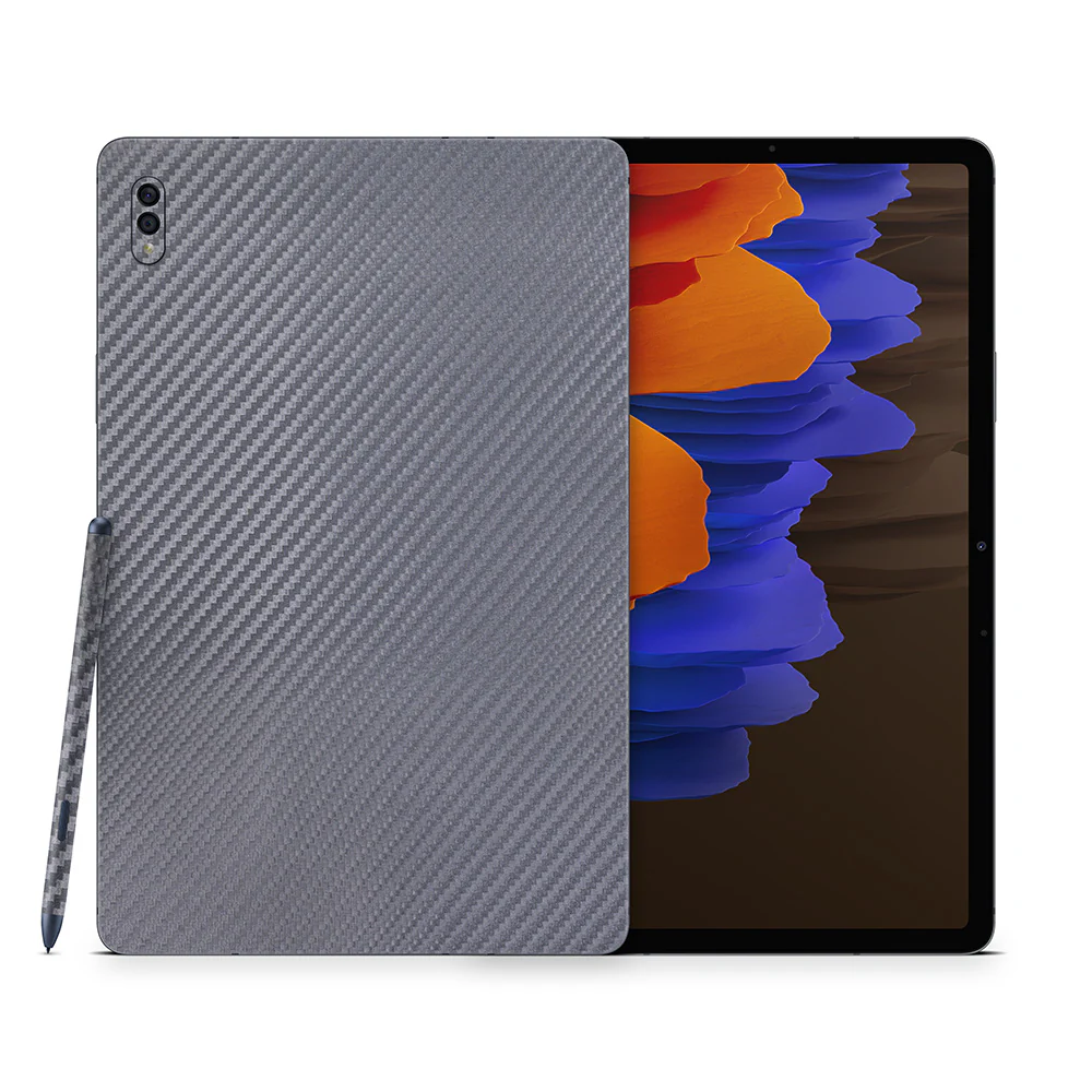Samsung Galaxy Tab S8+ Skins - Image 11