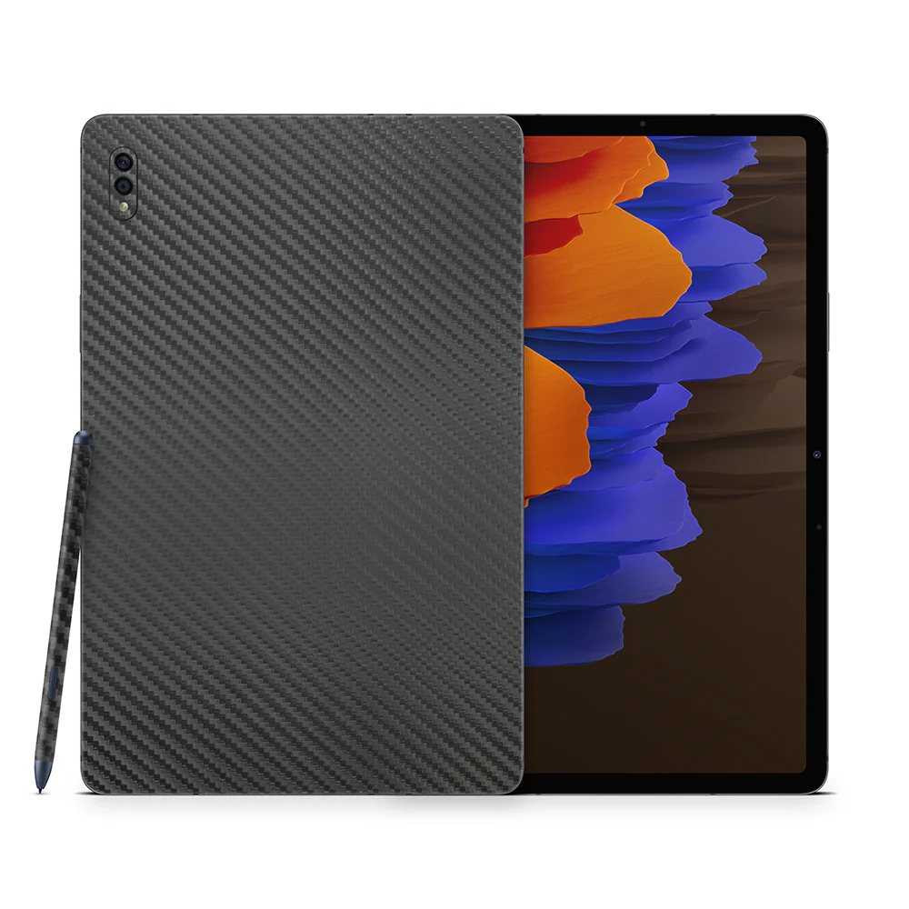 Samsung Galaxy Tab S8+ Skins - Image 13
