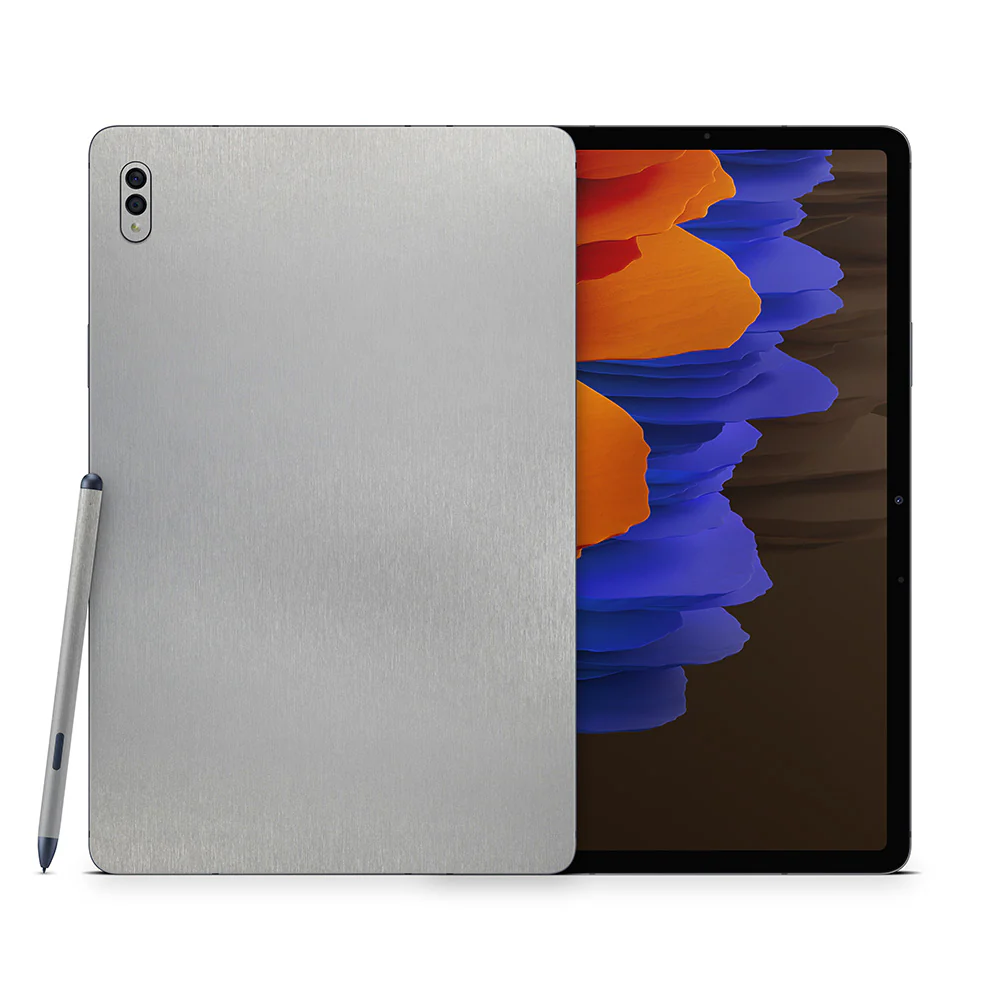 Samsung Galaxy Tab S8+ Skins - Image 14