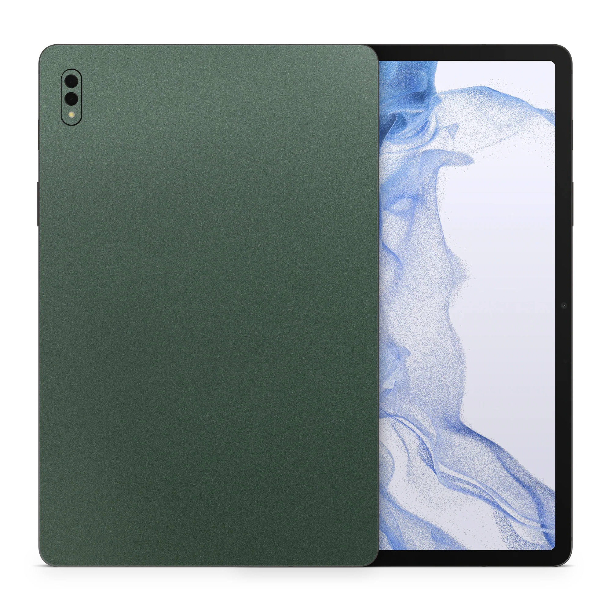 Samsung Galaxy Tab S8+ Skins - Image 15