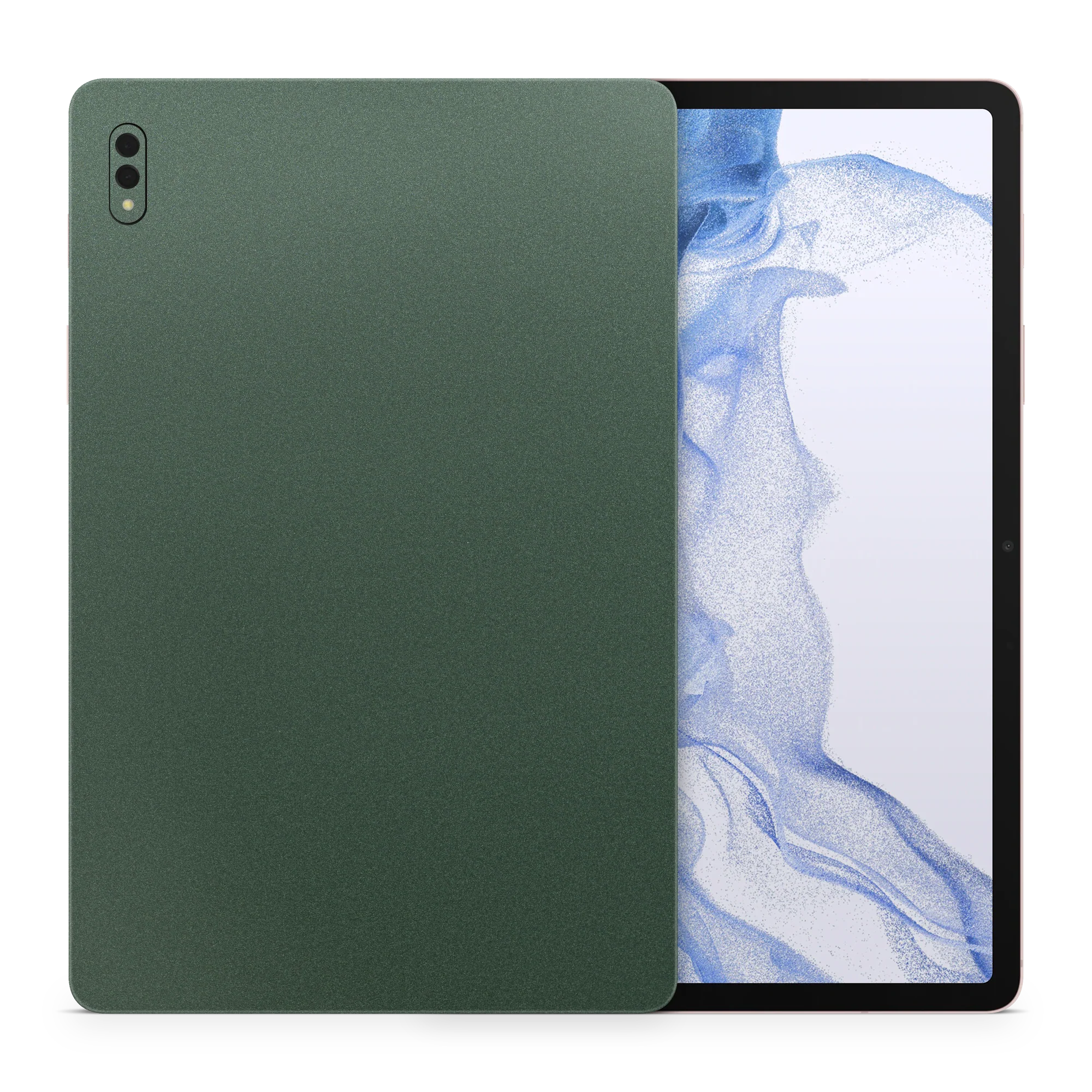 Samsung Galaxy Tab S8+ Skins - Image 17