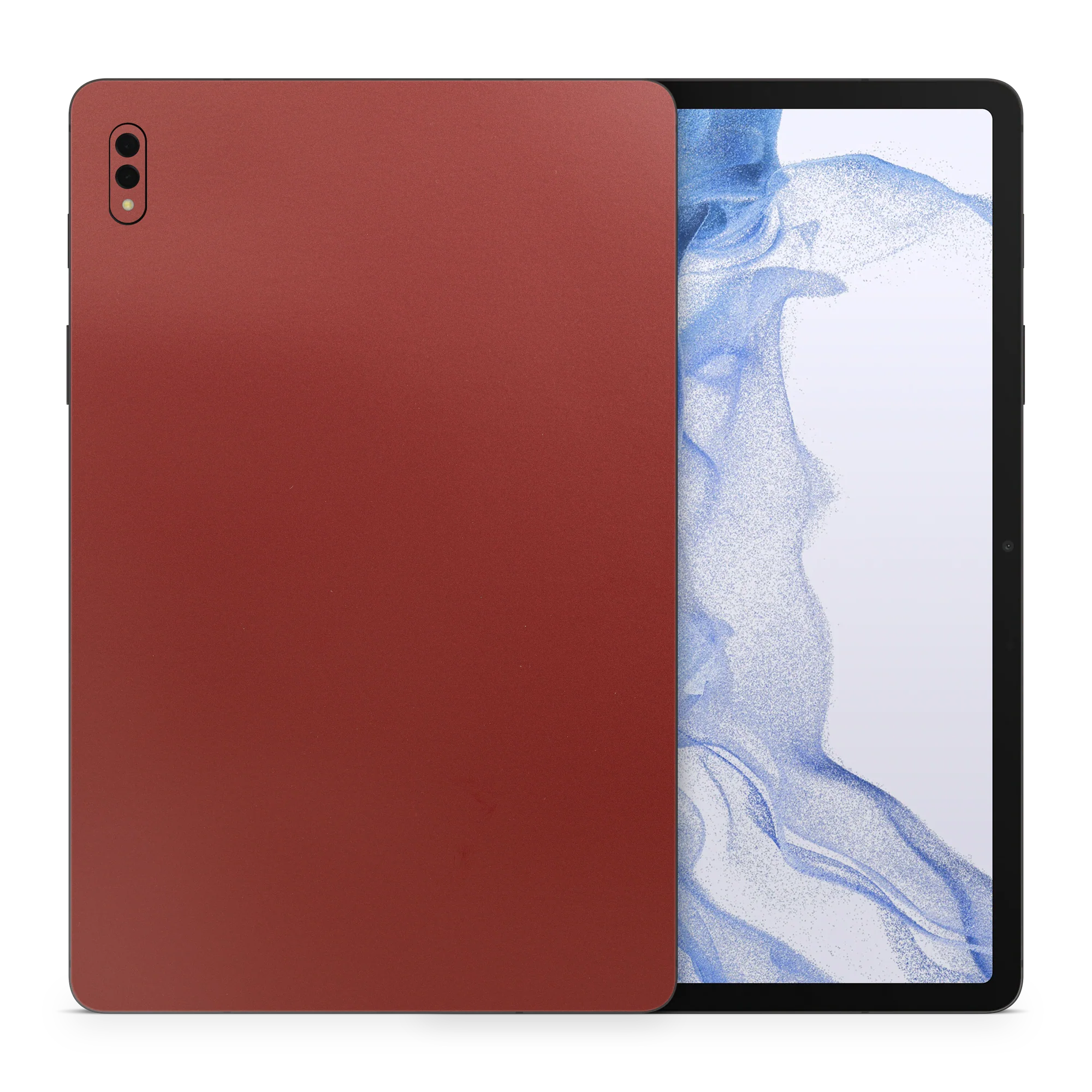 Samsung Galaxy Tab S8+ Skins - Image 21