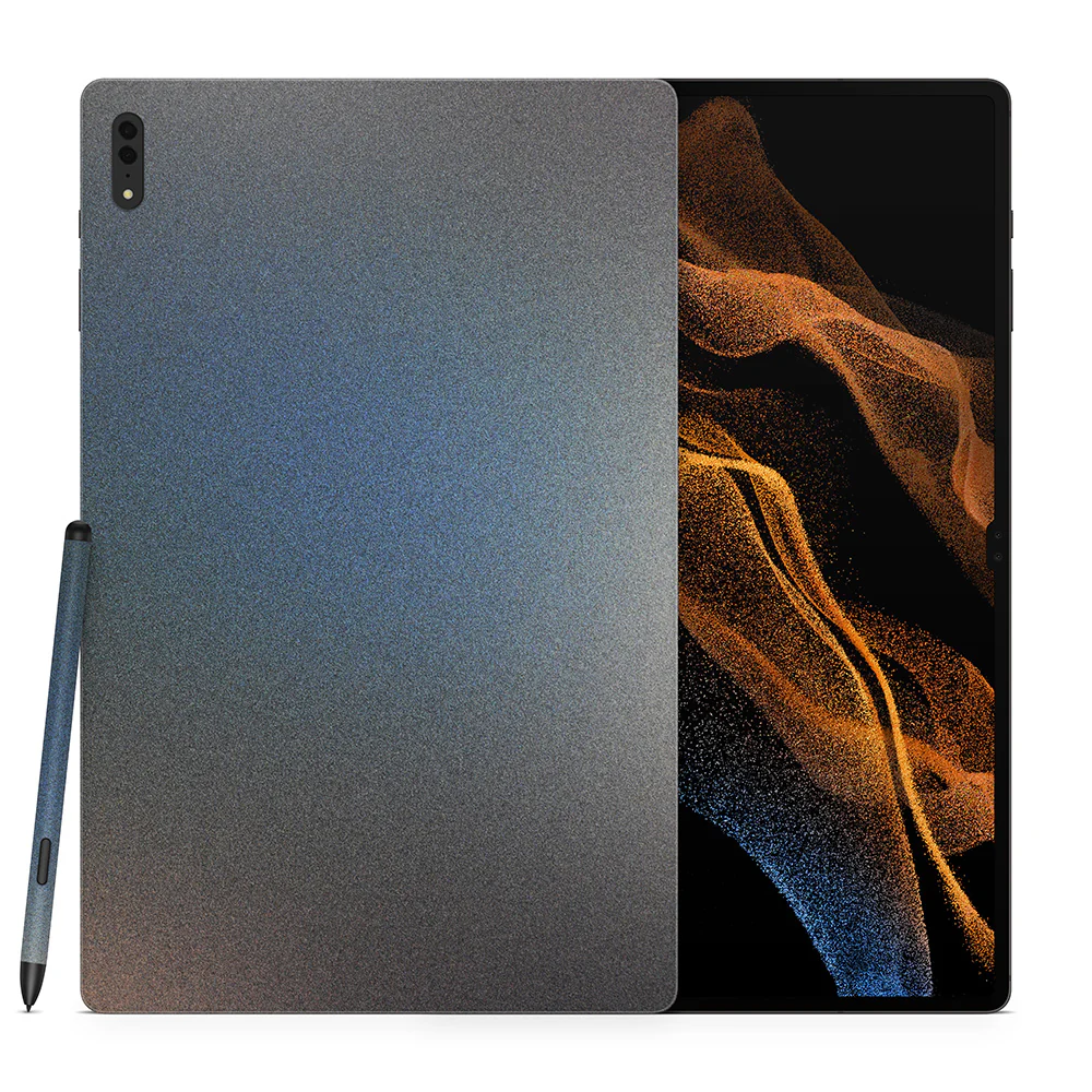 Samsung Galaxy Tab S8+ Skins - Image 3