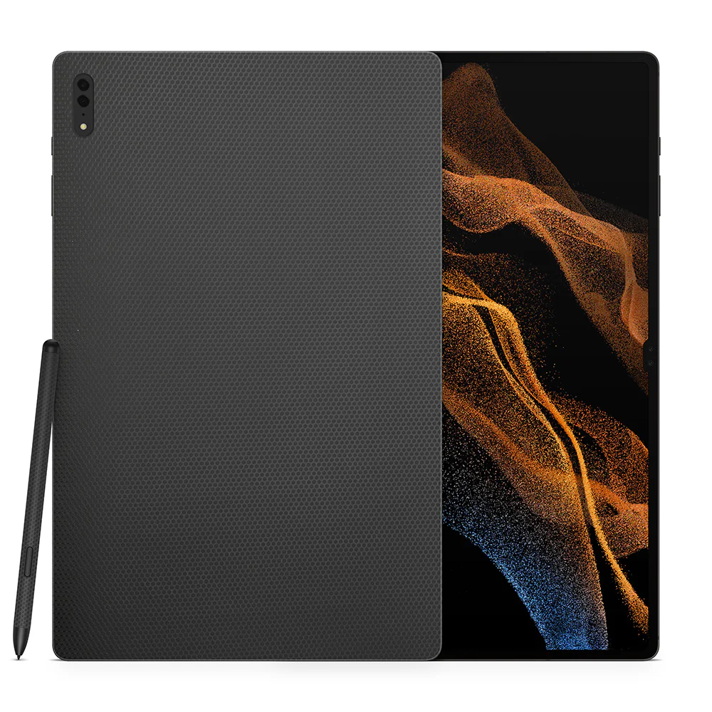 Samsung Galaxy Tab S8+ Skins - Image 6