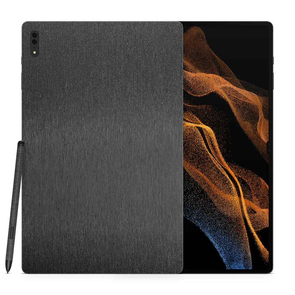 Samsung Galaxy Tab S8+ Skins - Image 7